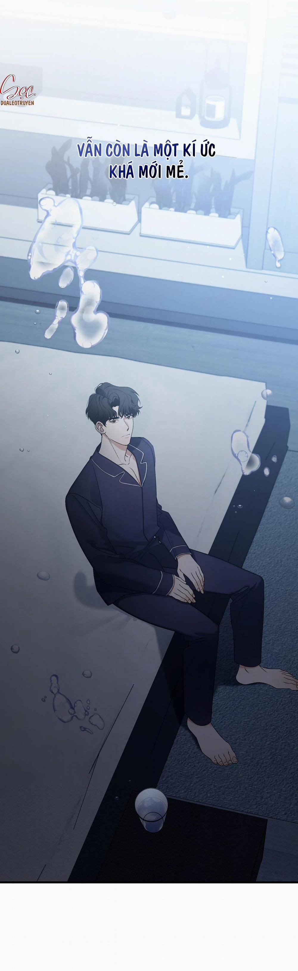 Điều Kiện Của Guide 14 trang 9