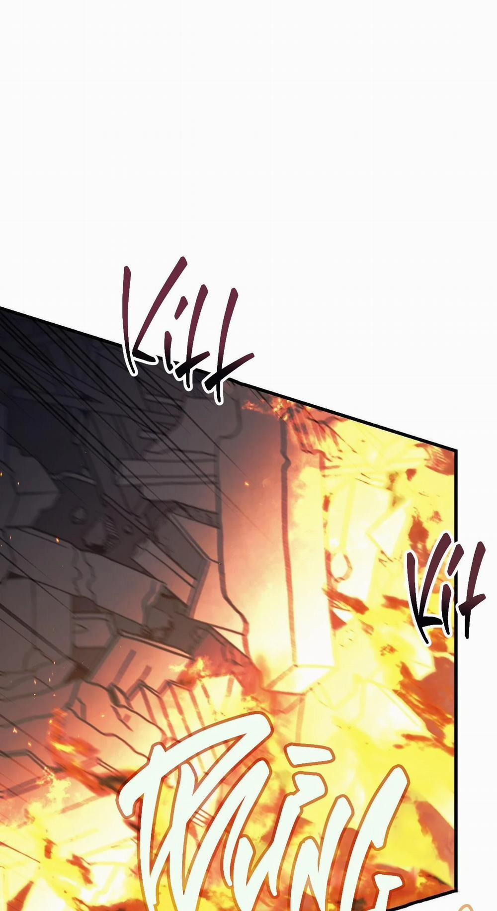 Điều Kiện Của Guide 15 trang 1