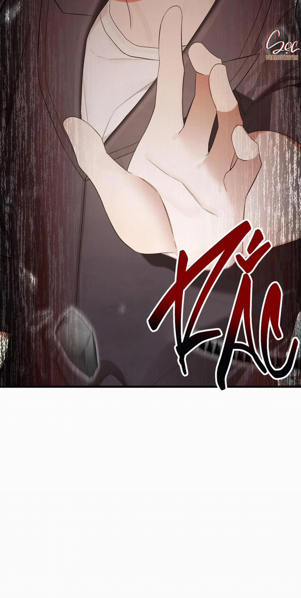 Điều Kiện Của Guide 15 trang 10