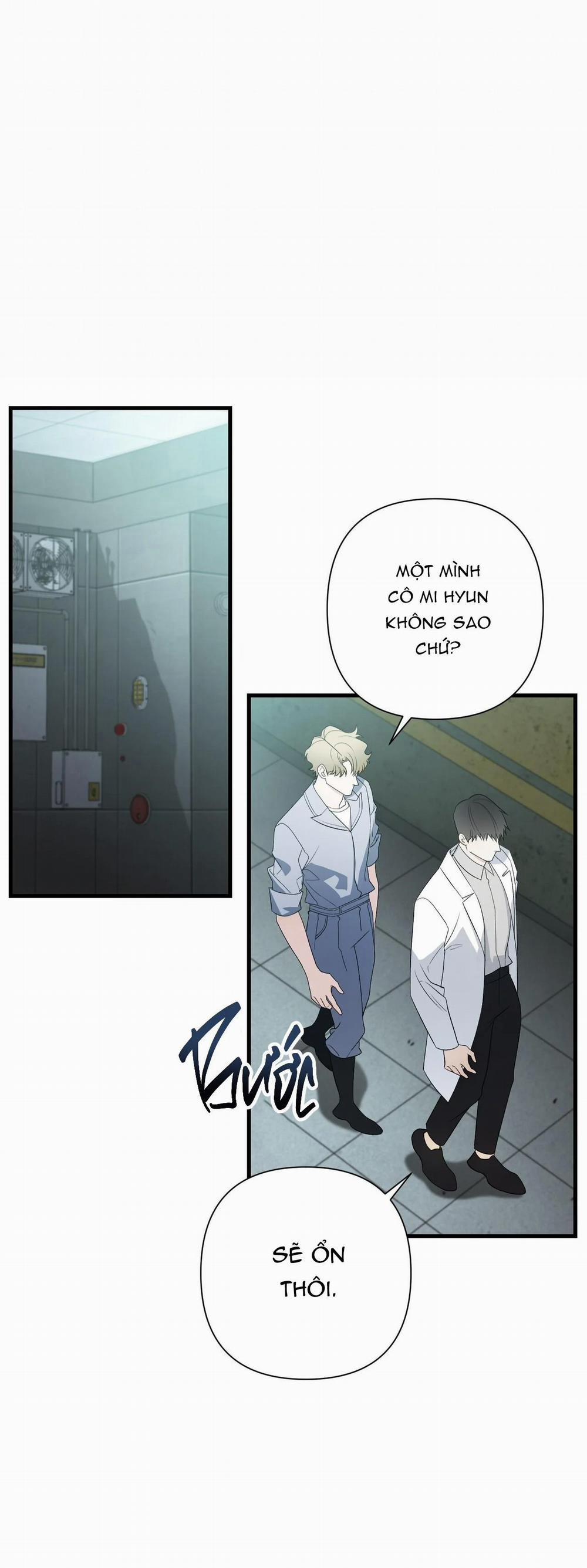 Điều Kiện Của Guide 15 trang 11