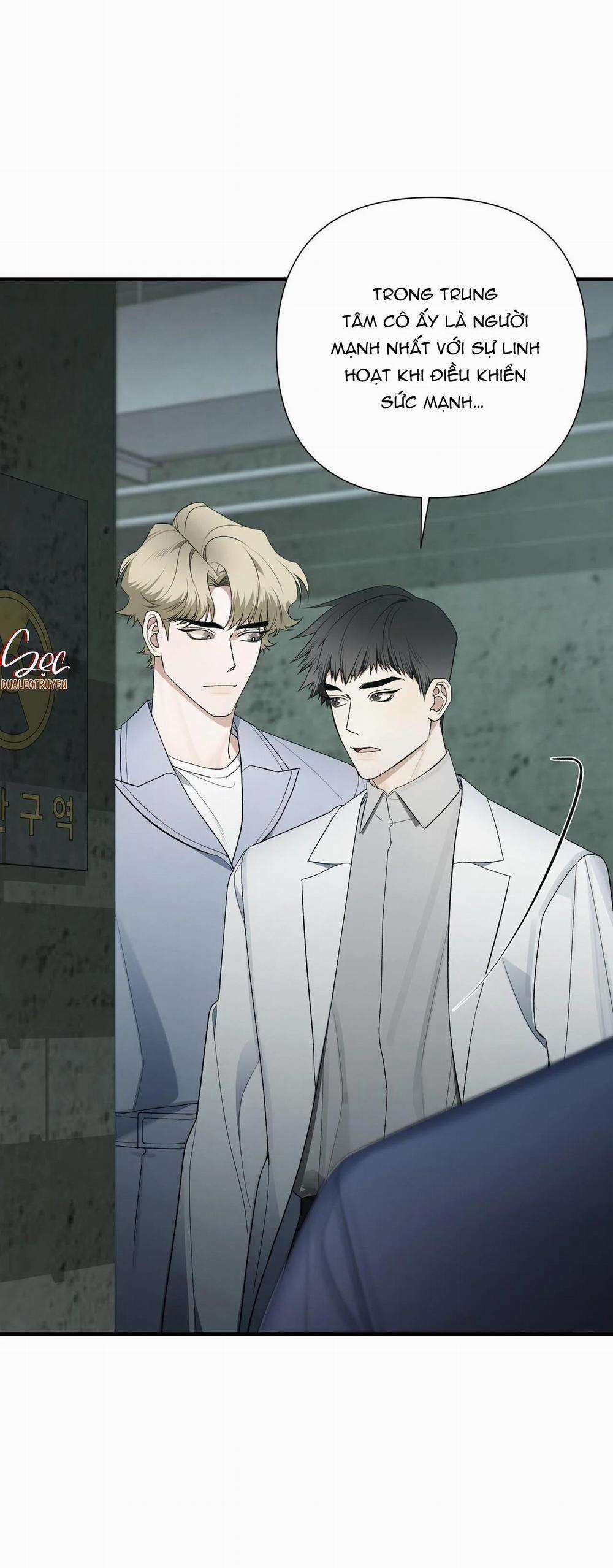 Điều Kiện Của Guide 15 trang 12