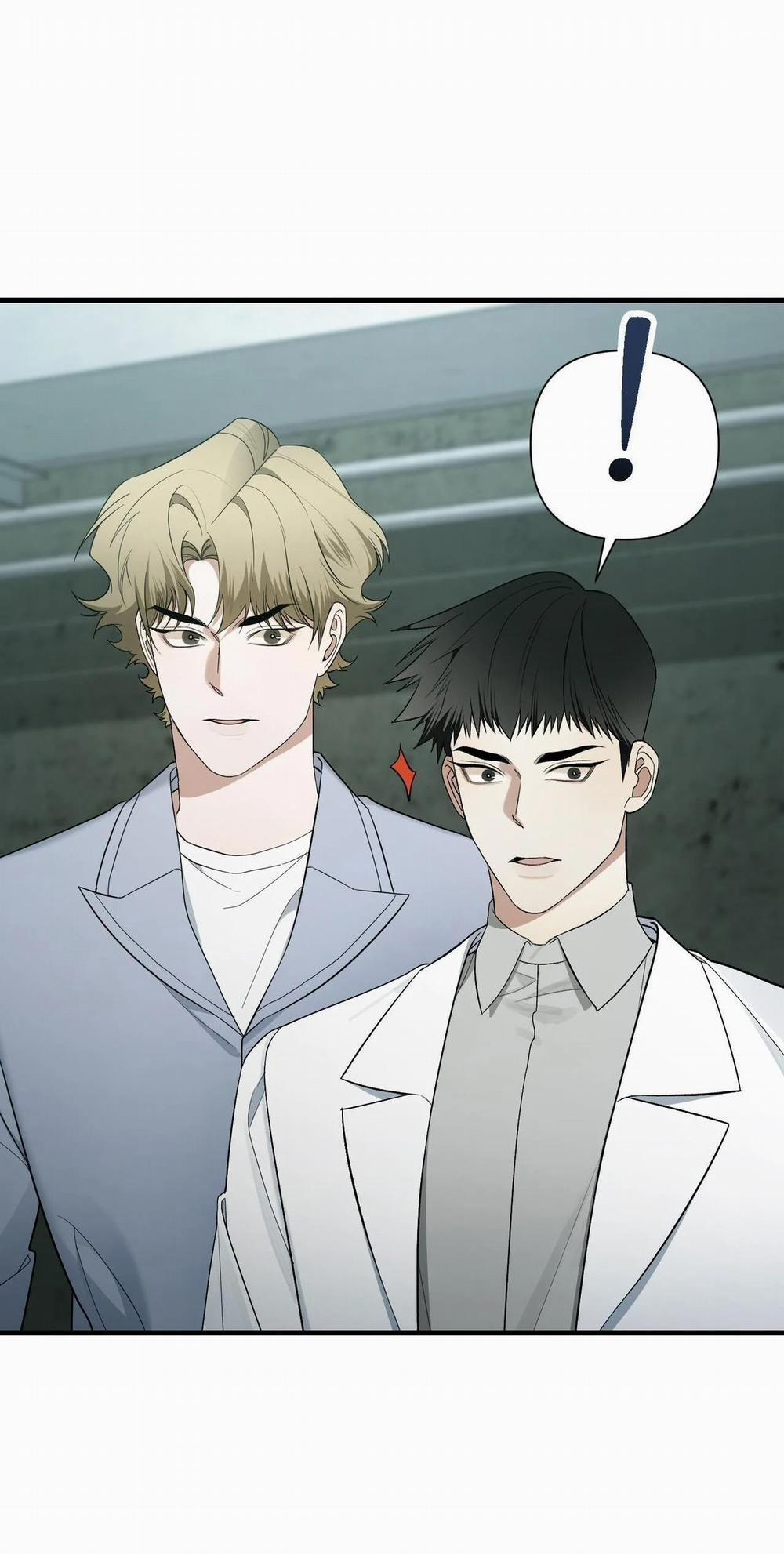 Điều Kiện Của Guide 15 trang 13