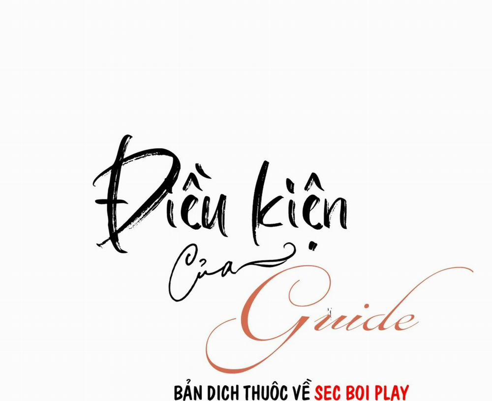Điều Kiện Của Guide 15 trang 15