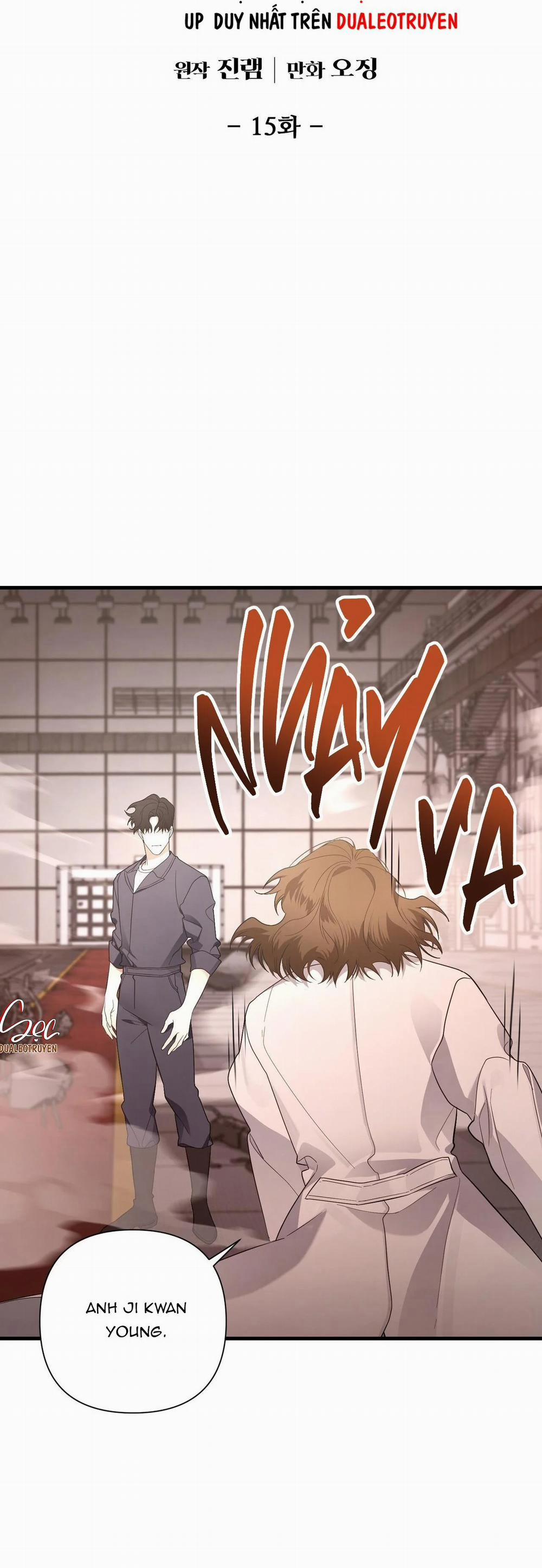 Điều Kiện Của Guide 15 trang 16