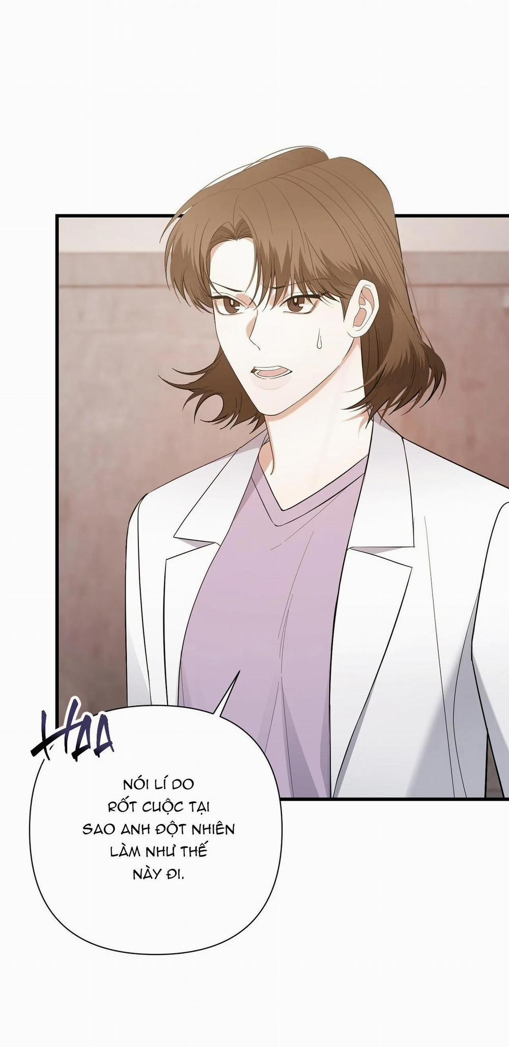 Điều Kiện Của Guide 15 trang 17