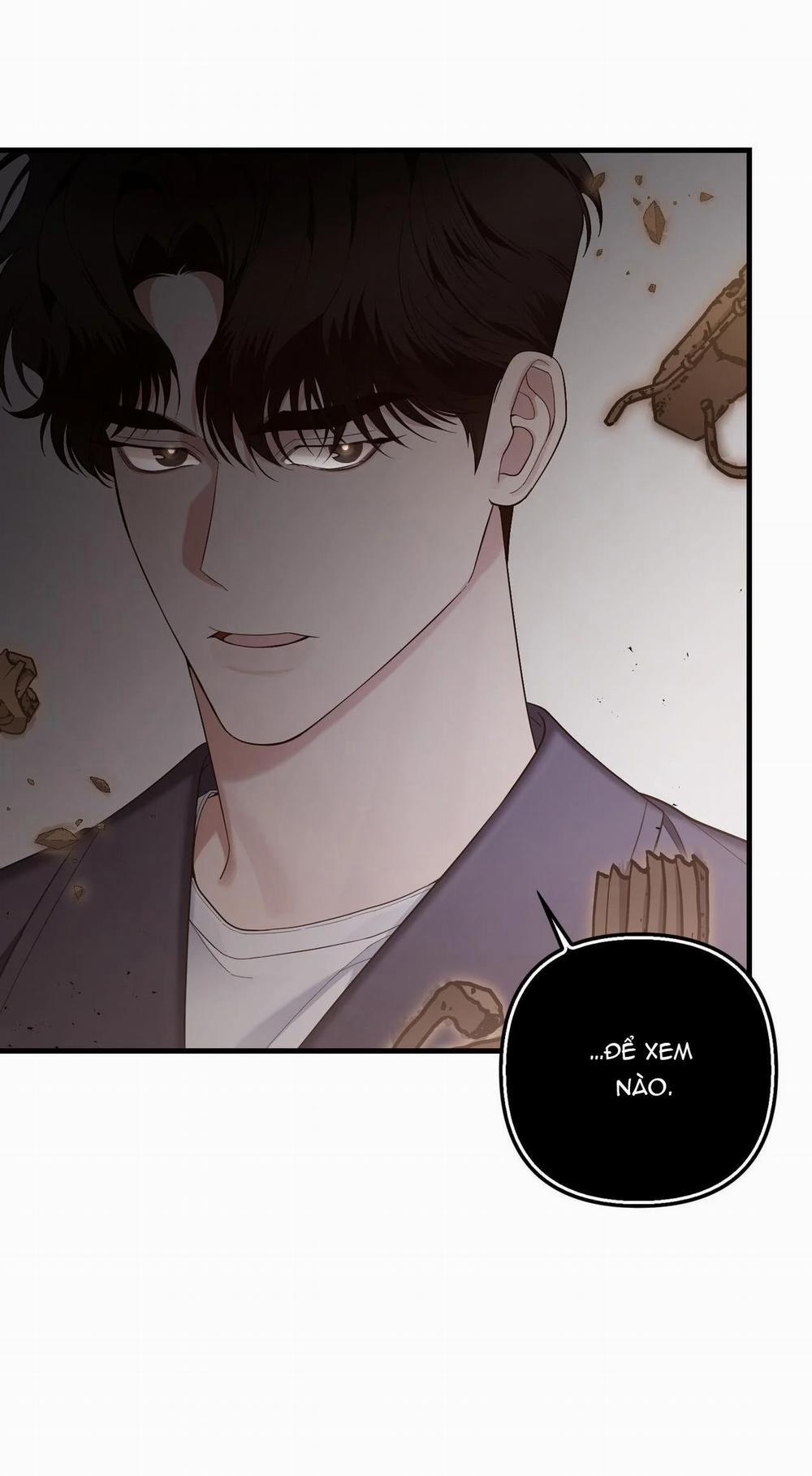 Điều Kiện Của Guide 15 trang 18