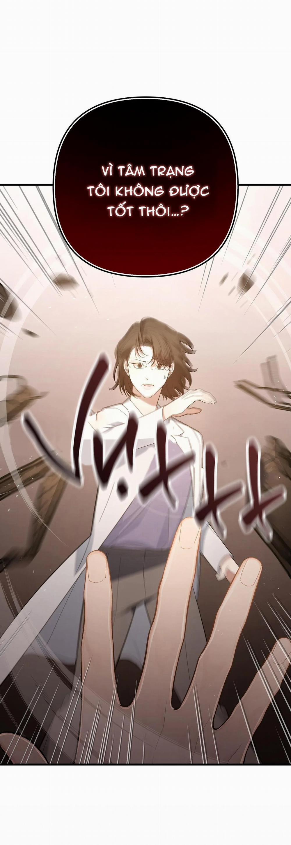 Điều Kiện Của Guide 15 trang 19