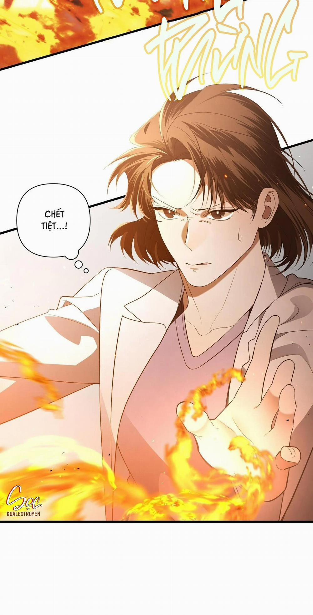 Điều Kiện Của Guide 15 trang 2