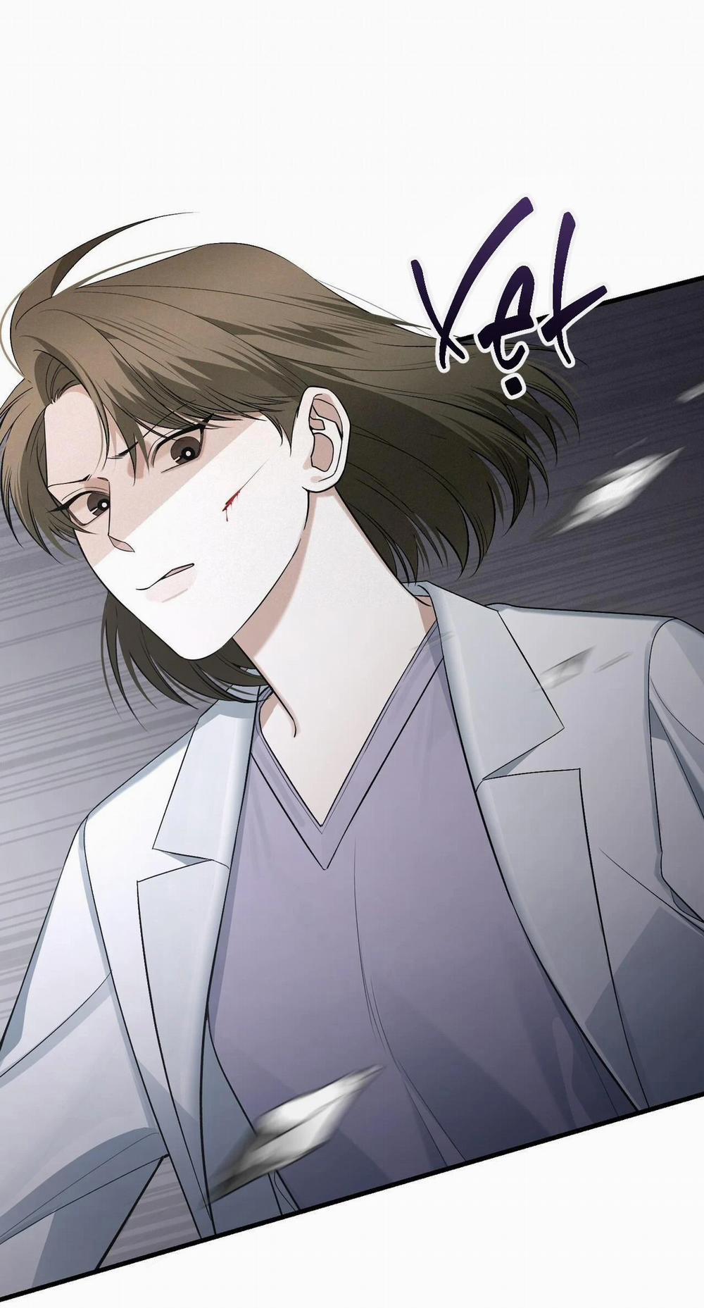 Điều Kiện Của Guide 15 trang 20