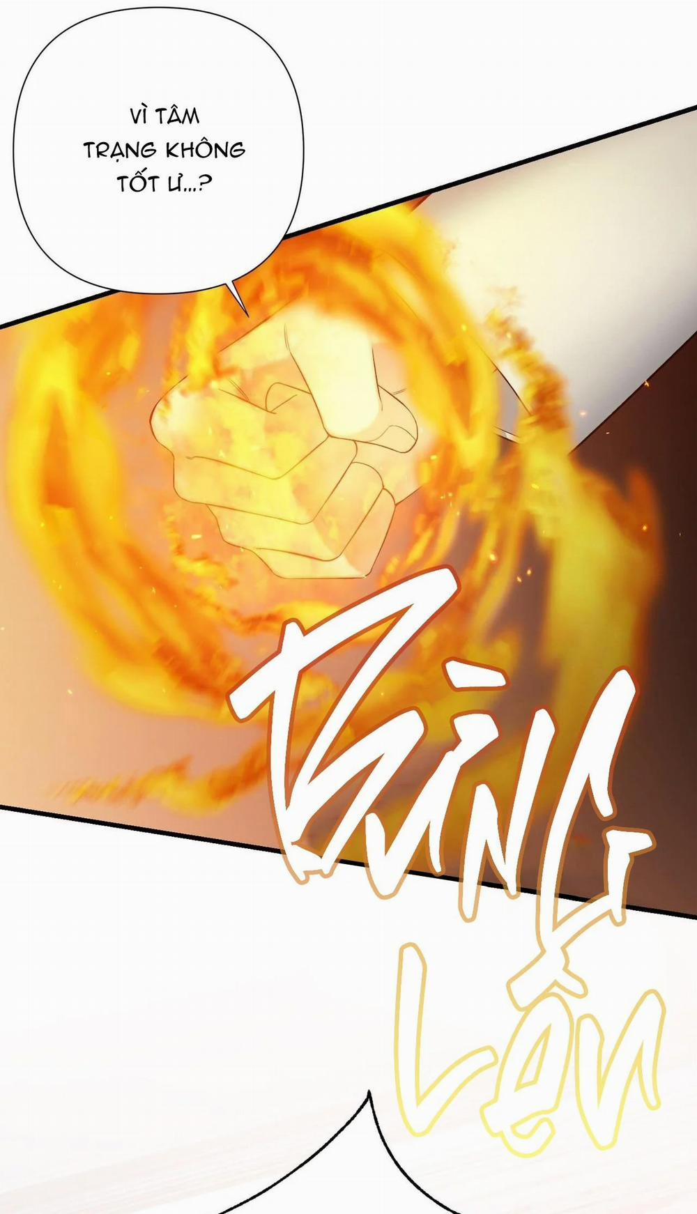 Điều Kiện Của Guide 15 trang 21