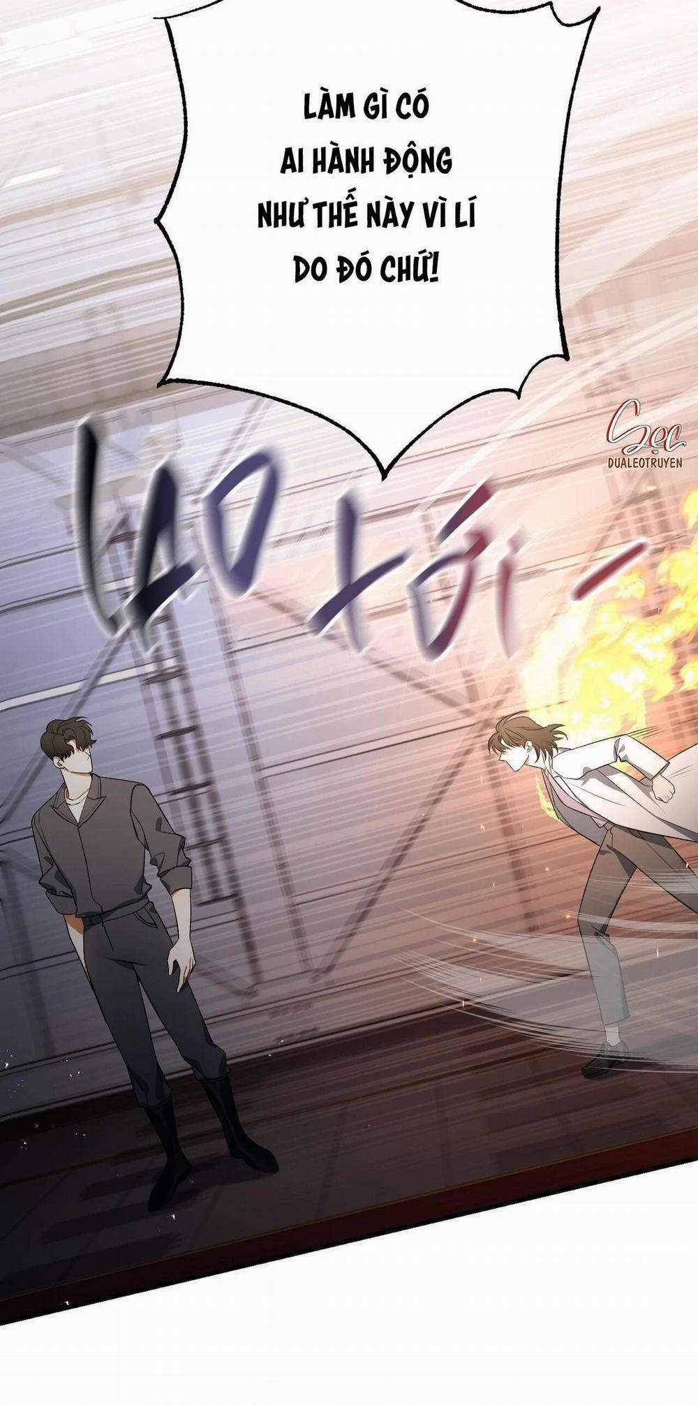 Điều Kiện Của Guide 15 trang 22