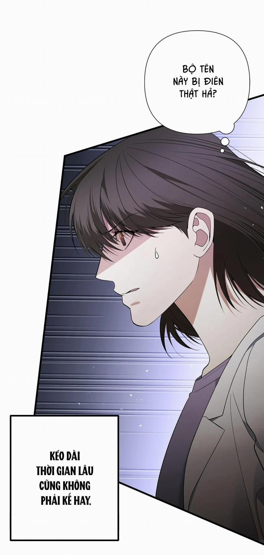 Điều Kiện Của Guide 15 trang 23