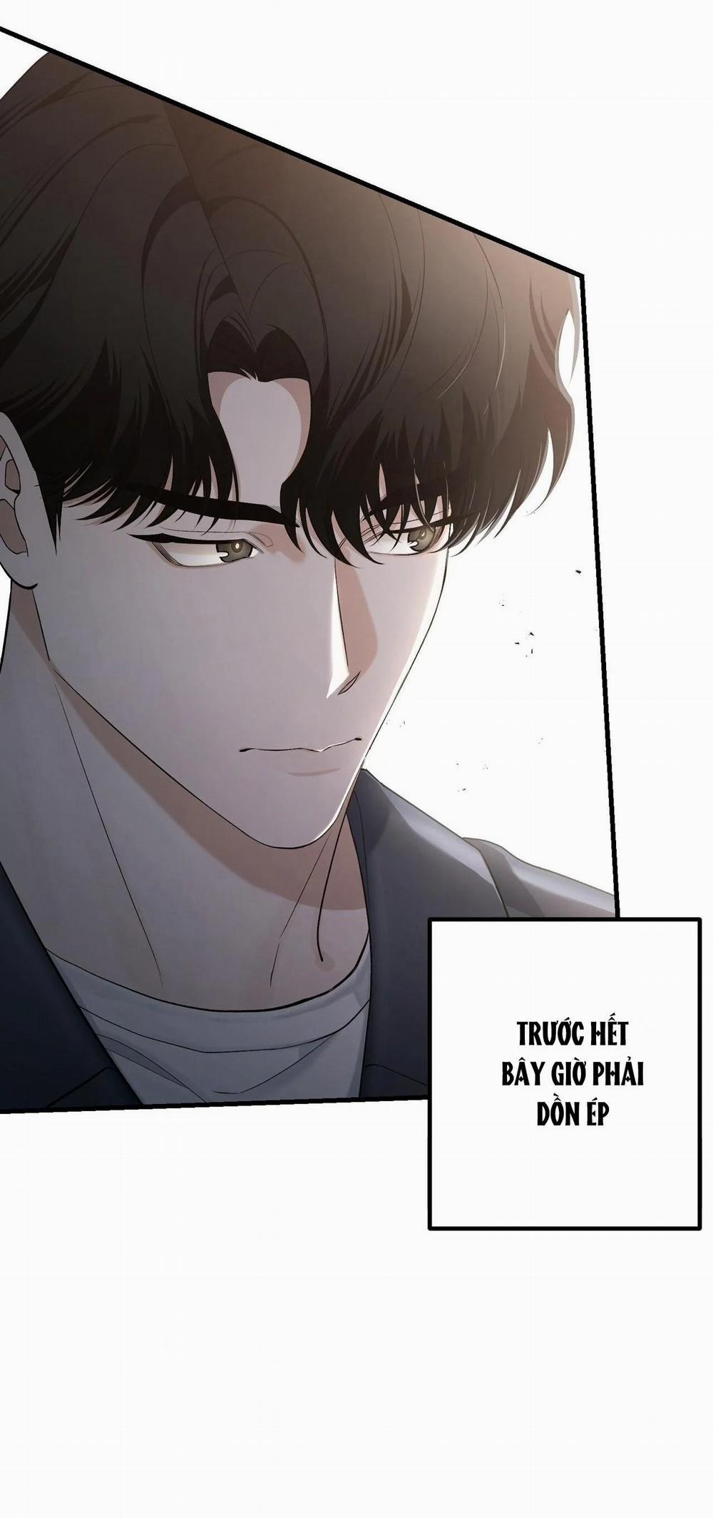 Điều Kiện Của Guide 15 trang 24