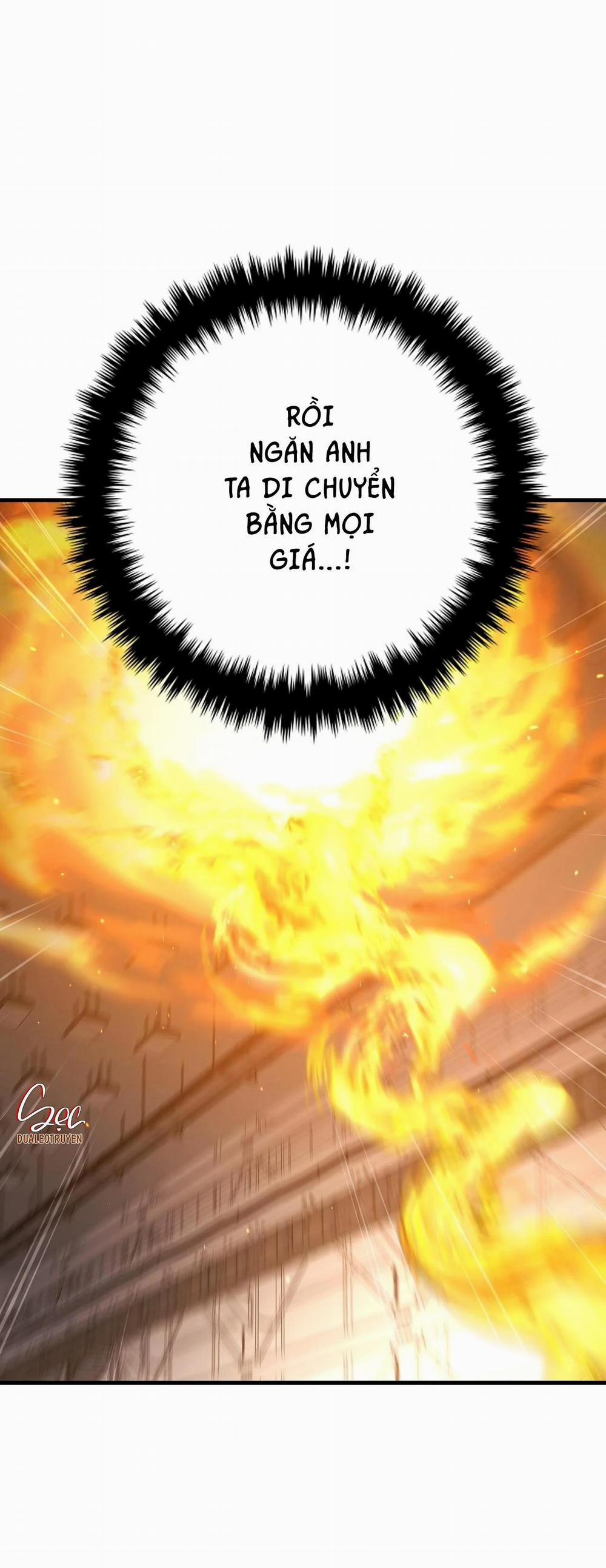 Điều Kiện Của Guide 15 trang 25