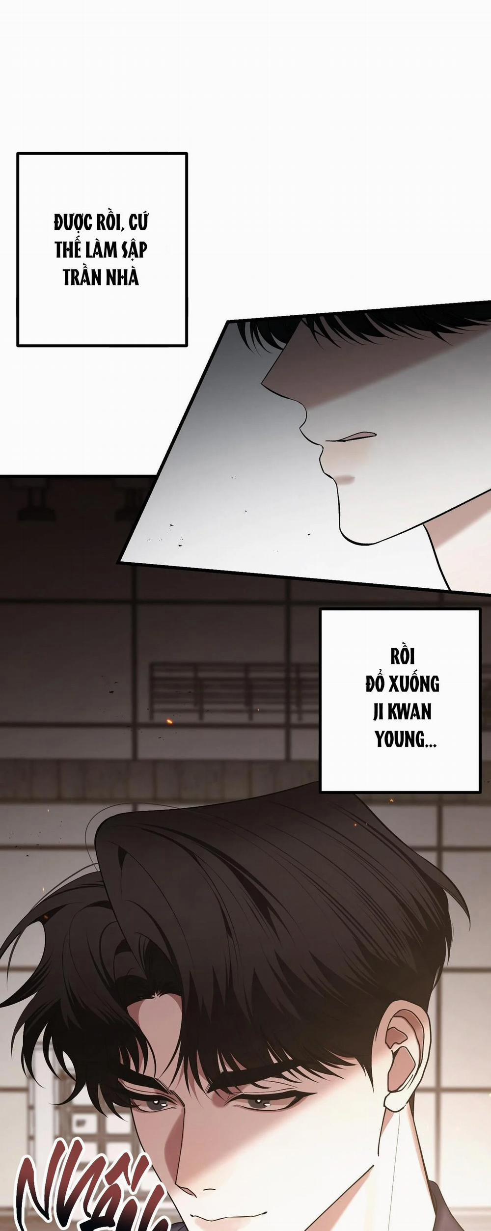 Điều Kiện Của Guide 15 trang 26