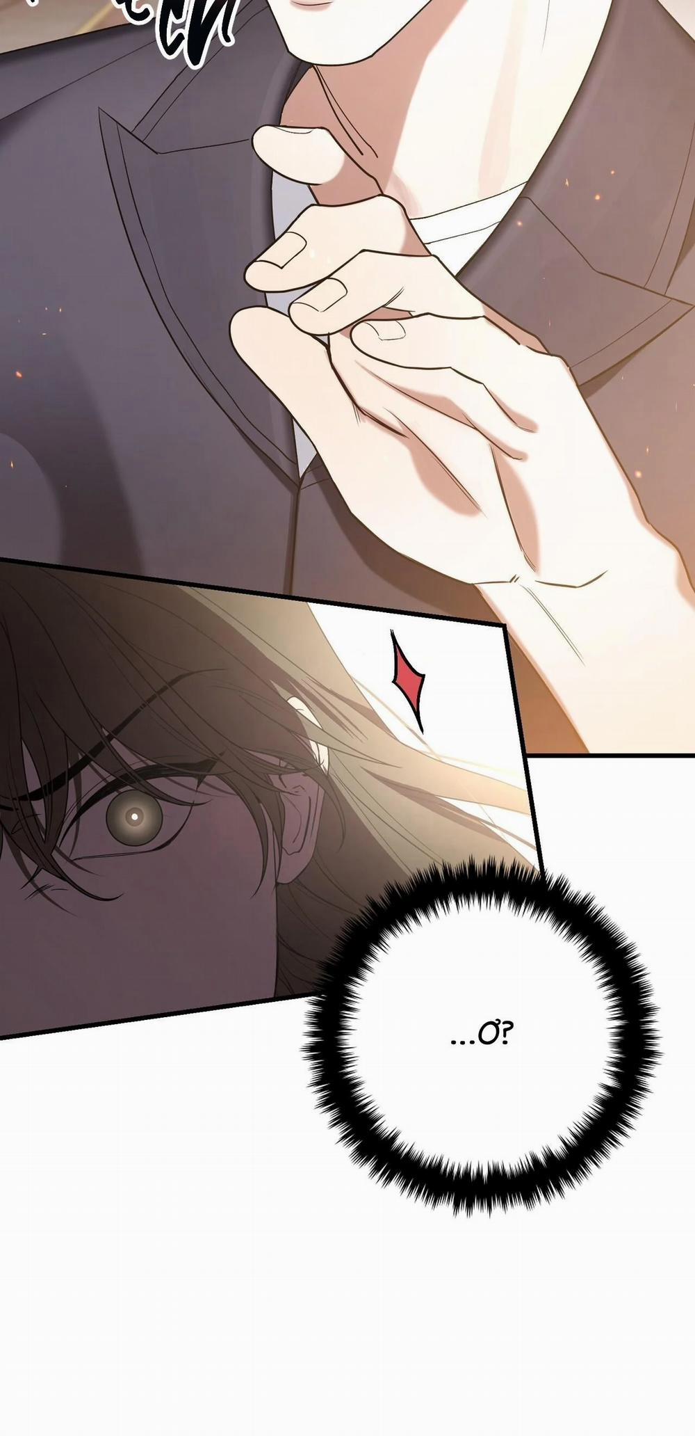 Điều Kiện Của Guide 15 trang 27