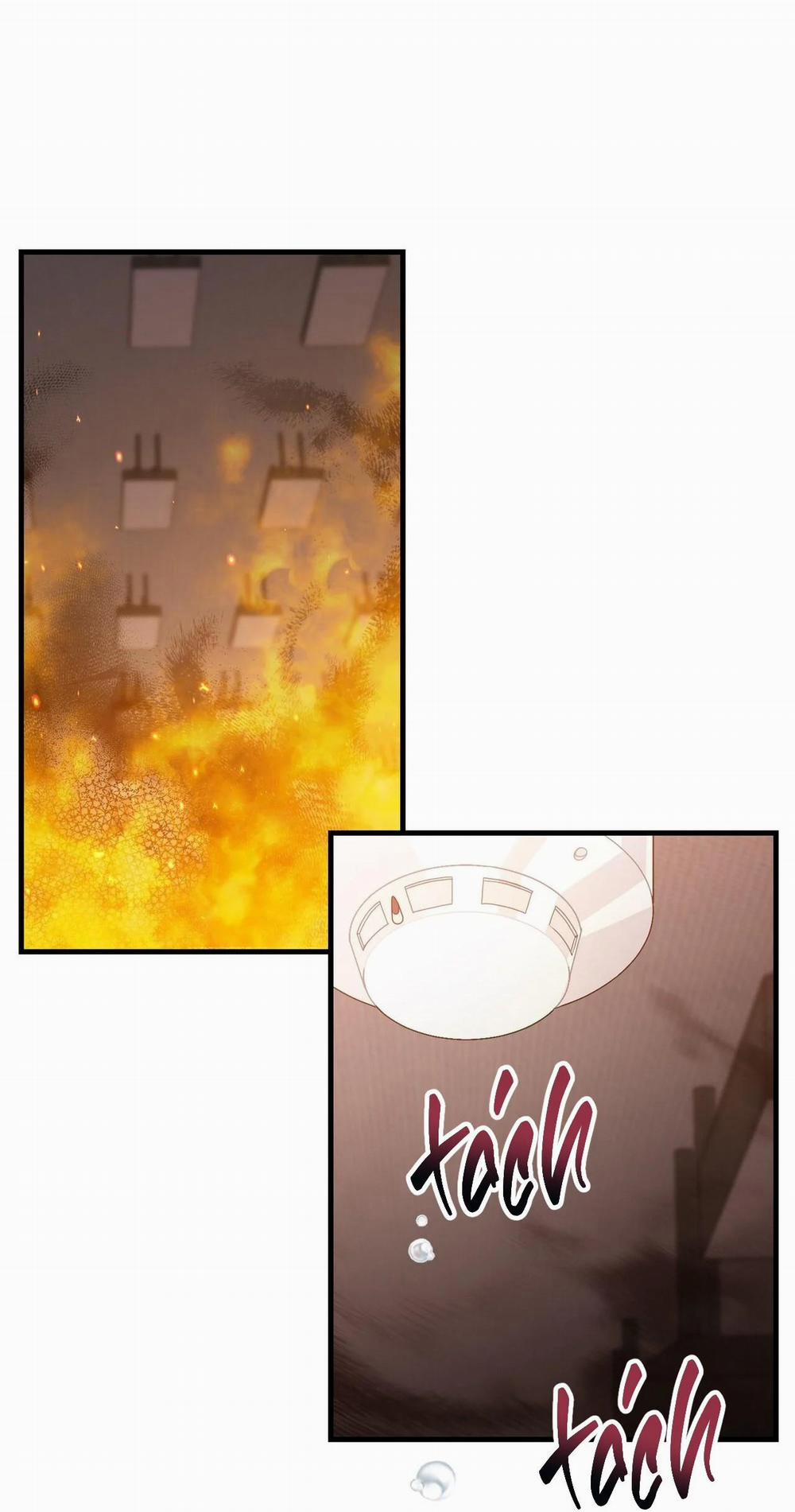 Điều Kiện Của Guide 15 trang 28