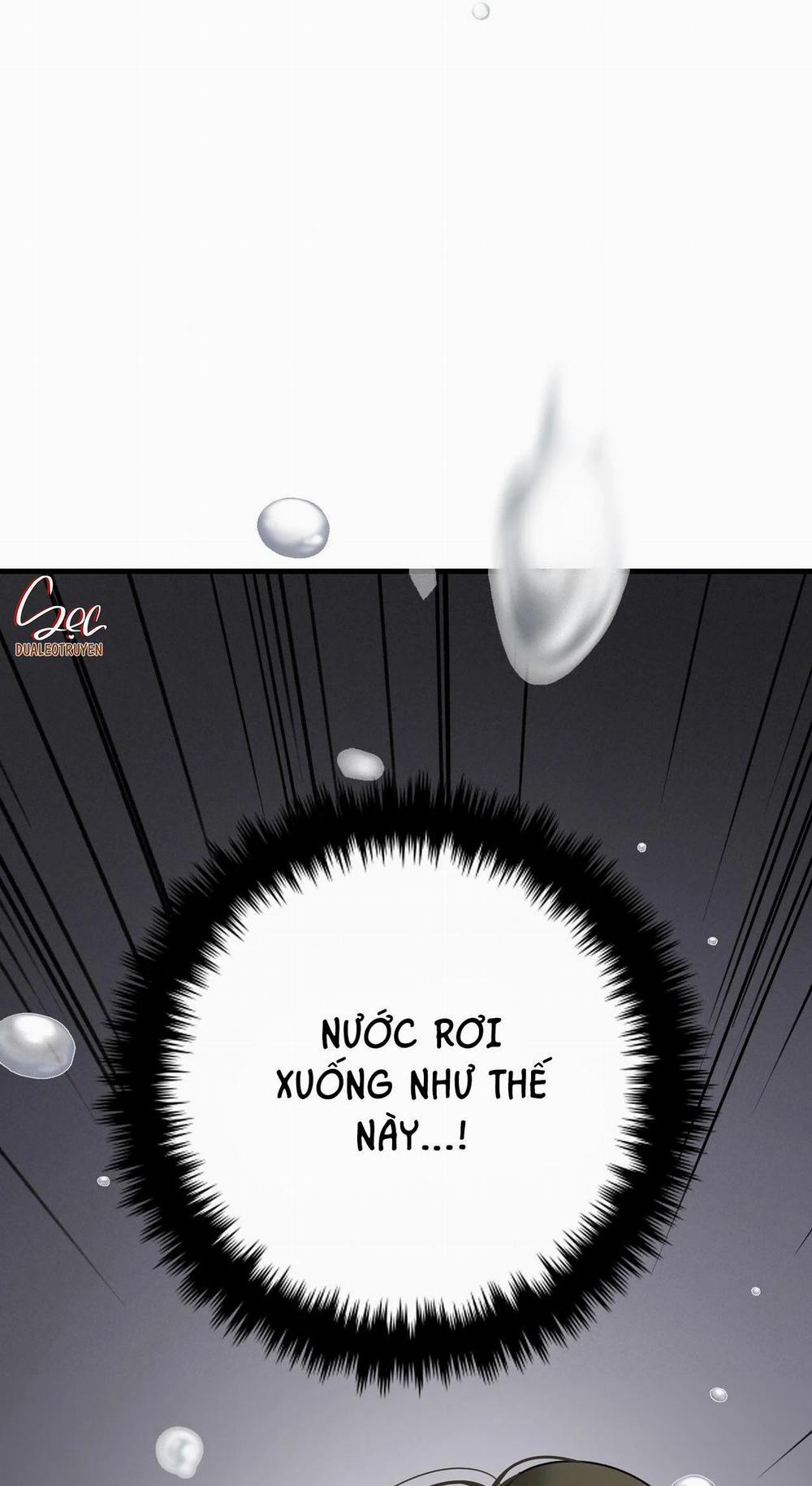 Điều Kiện Của Guide 15 trang 29