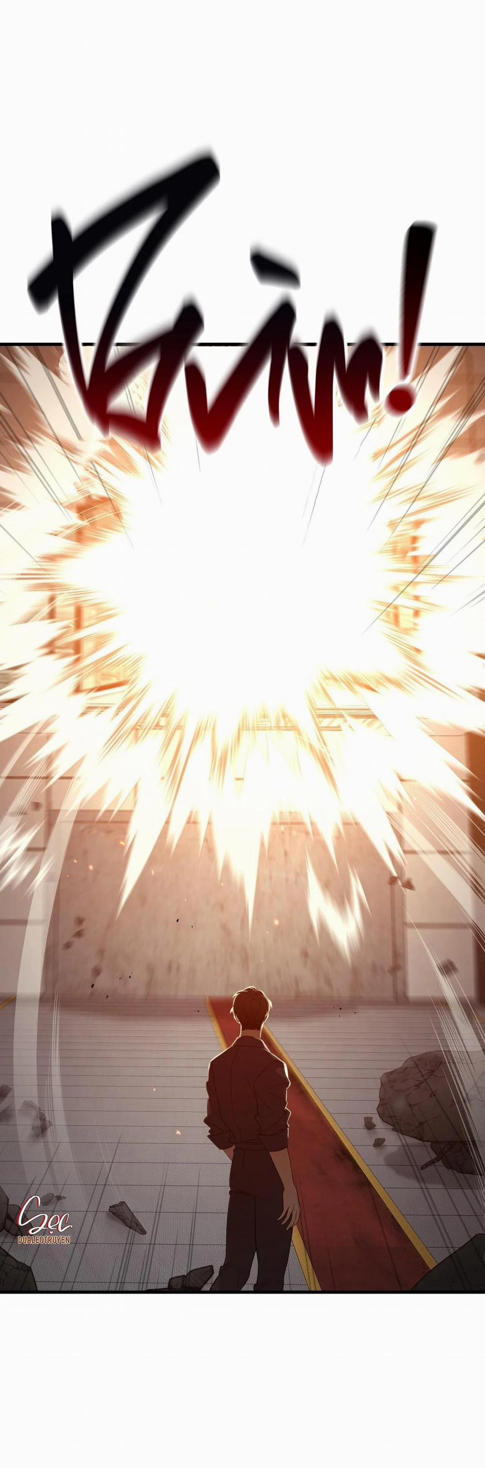 Điều Kiện Của Guide 15 trang 3