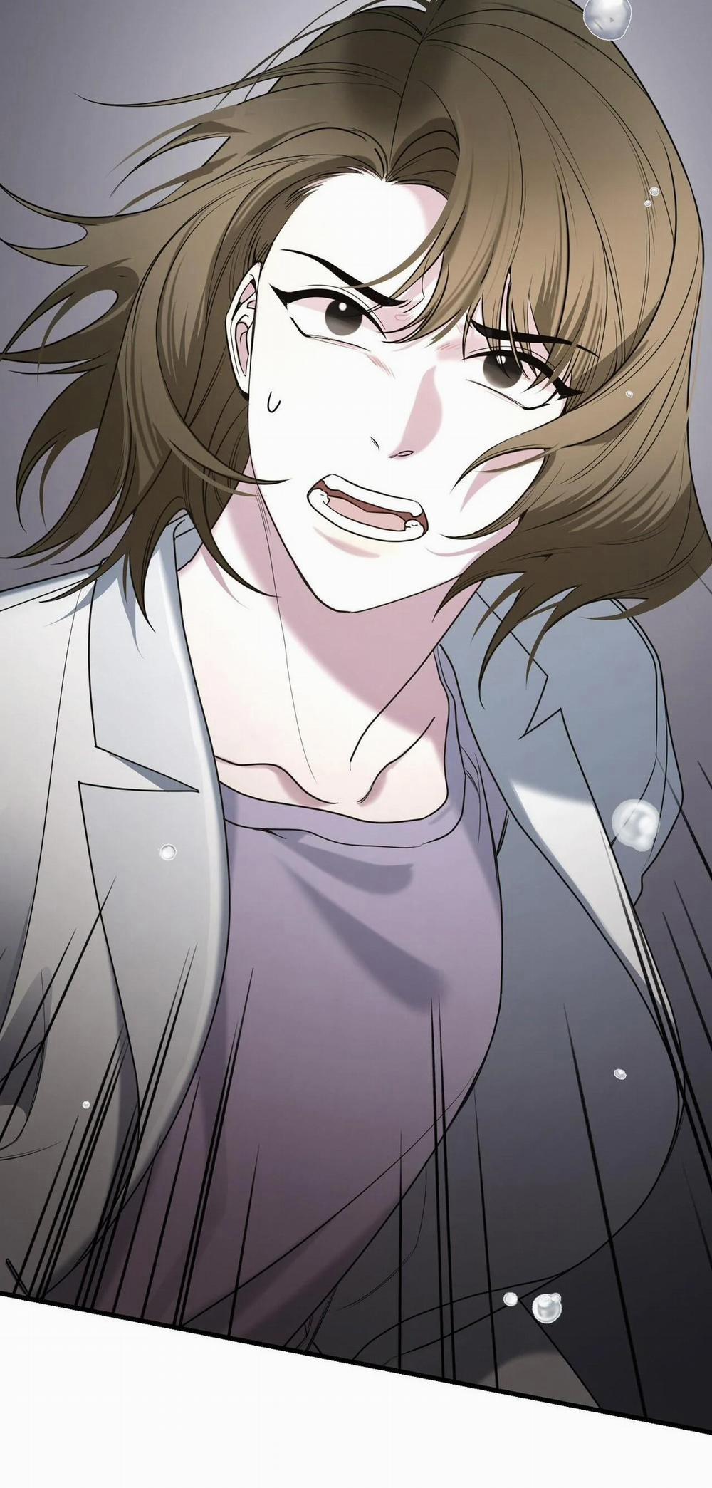 Điều Kiện Của Guide 15 trang 30