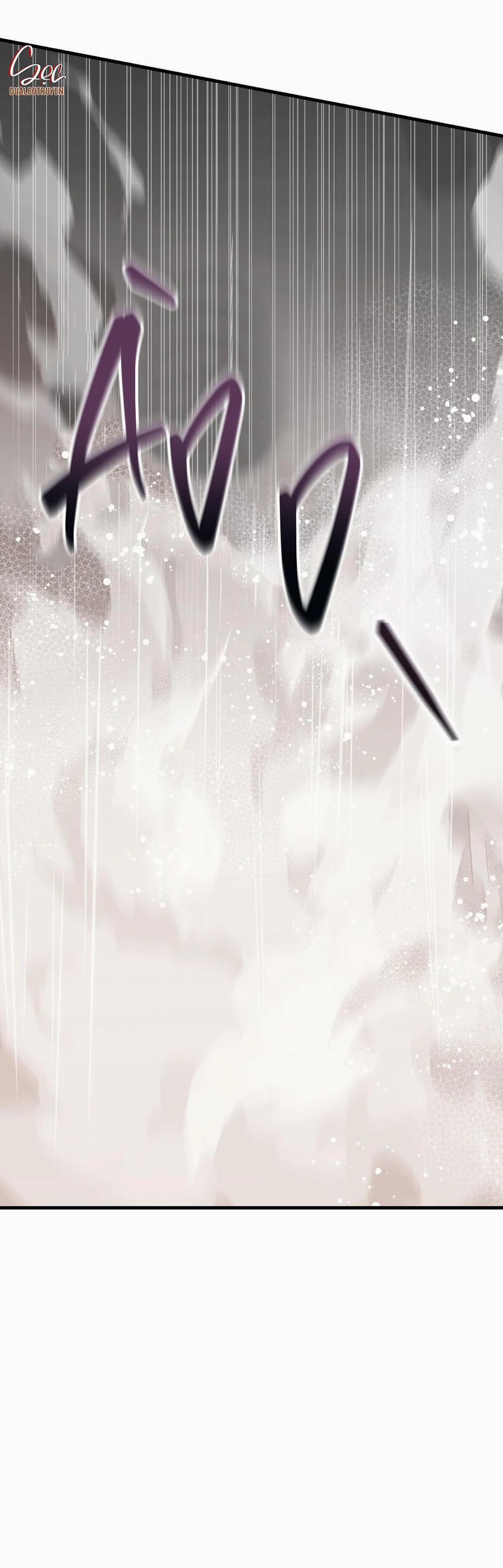 Điều Kiện Của Guide 15 trang 31