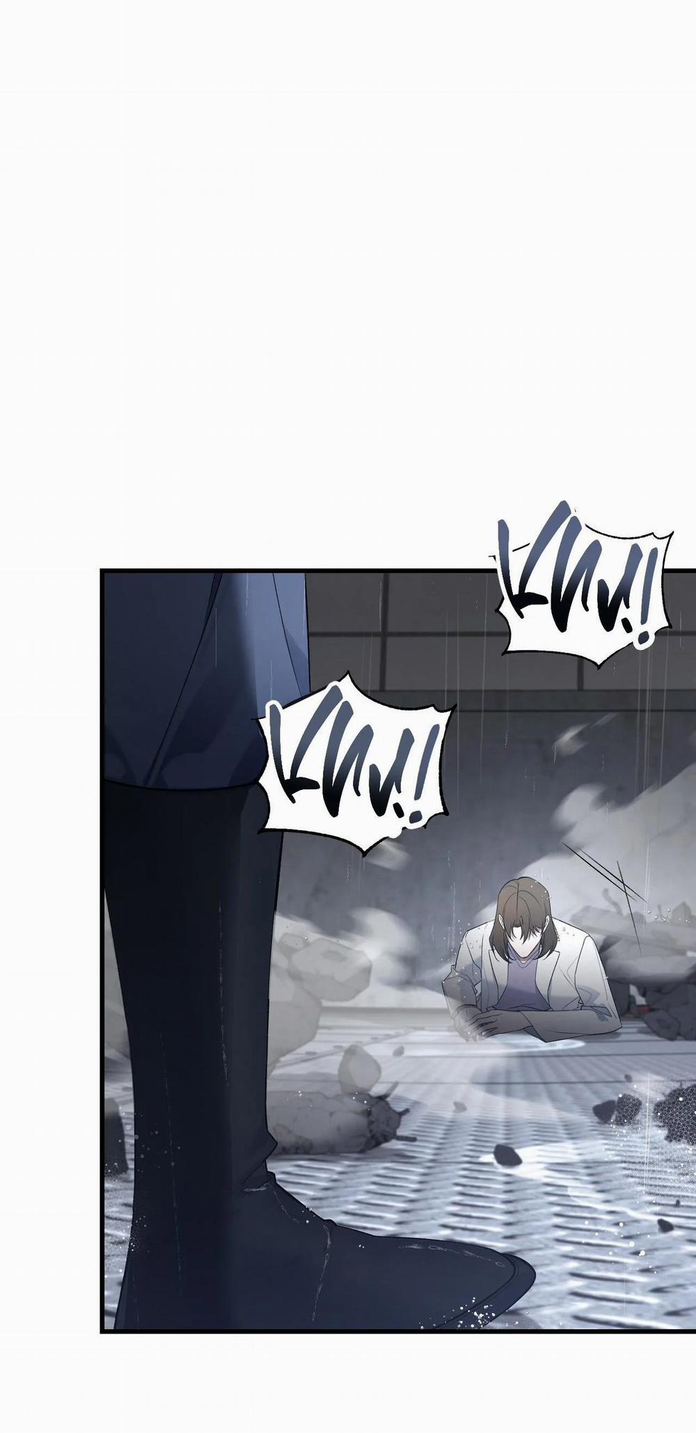 Điều Kiện Của Guide 15 trang 32