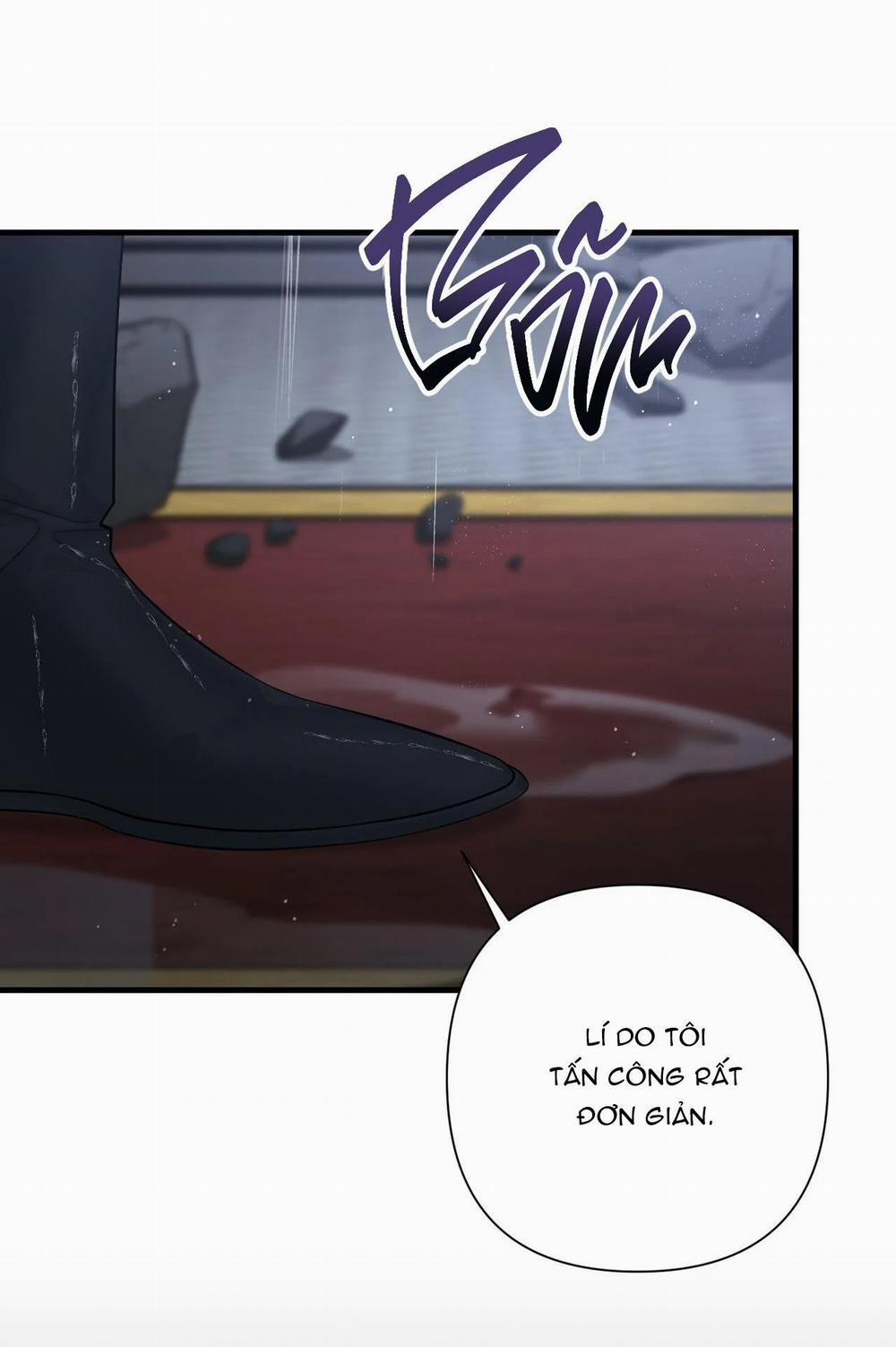 Điều Kiện Của Guide 15 trang 33