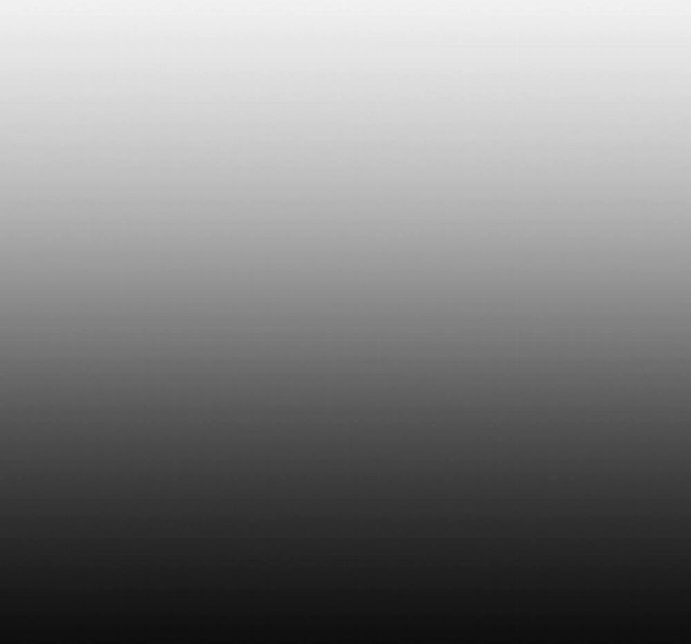 Điều Kiện Của Guide 15 trang 34