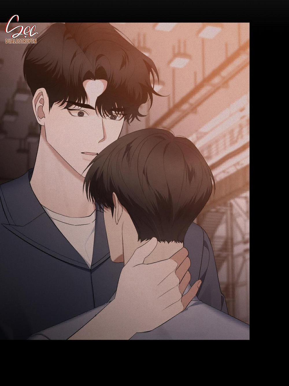 Điều Kiện Của Guide 15 trang 35