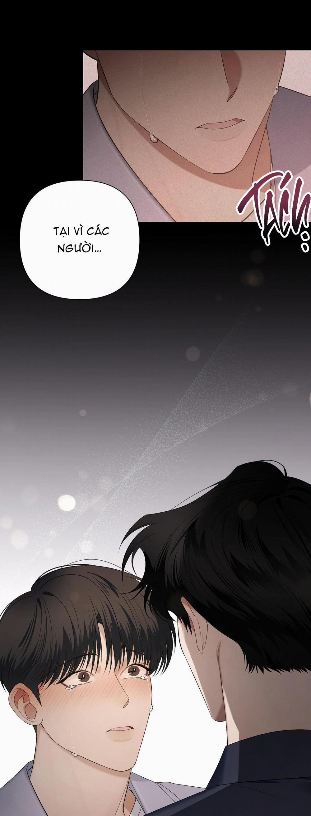 Điều Kiện Của Guide 15 trang 36