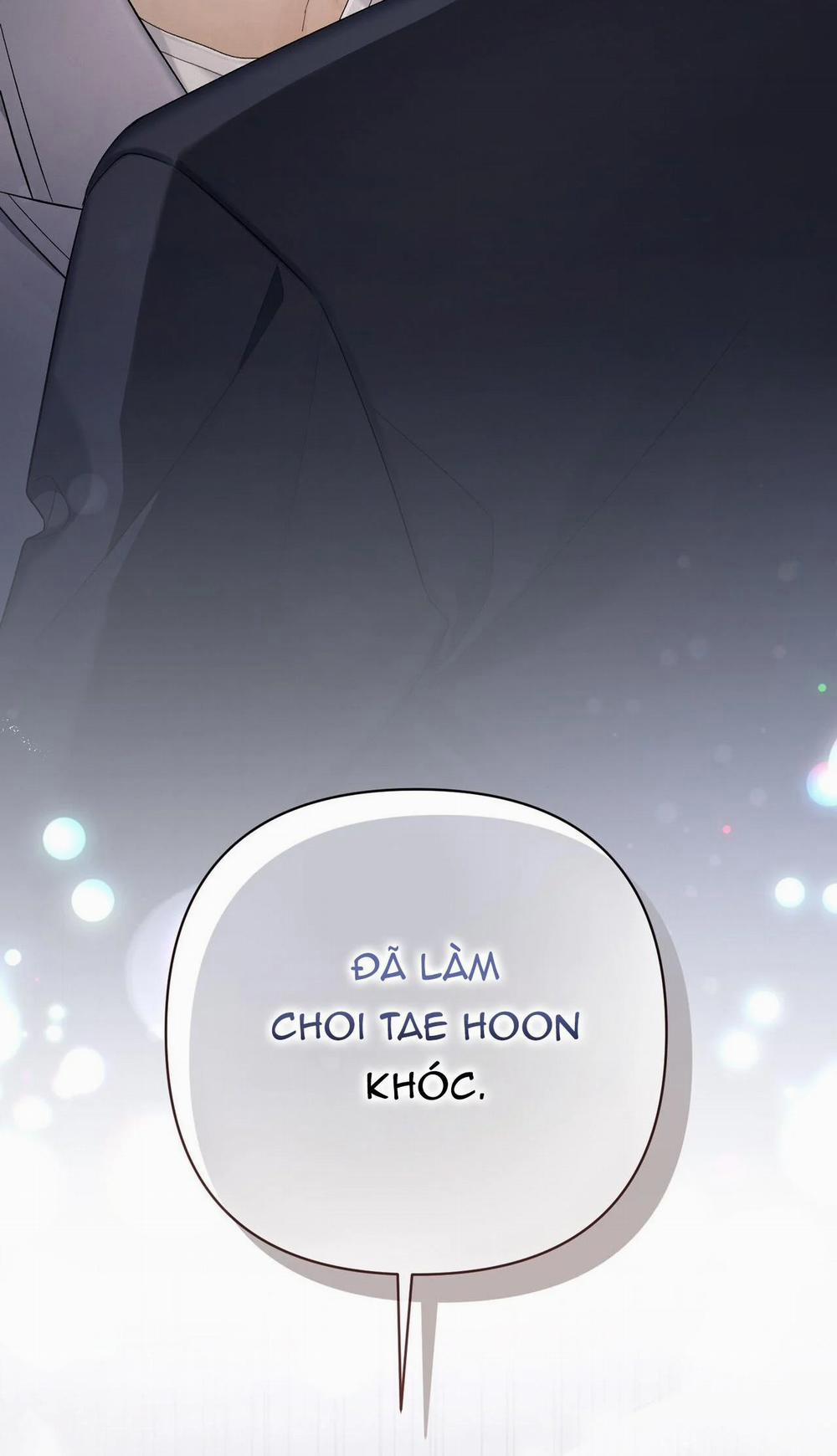 Điều Kiện Của Guide 15 trang 37