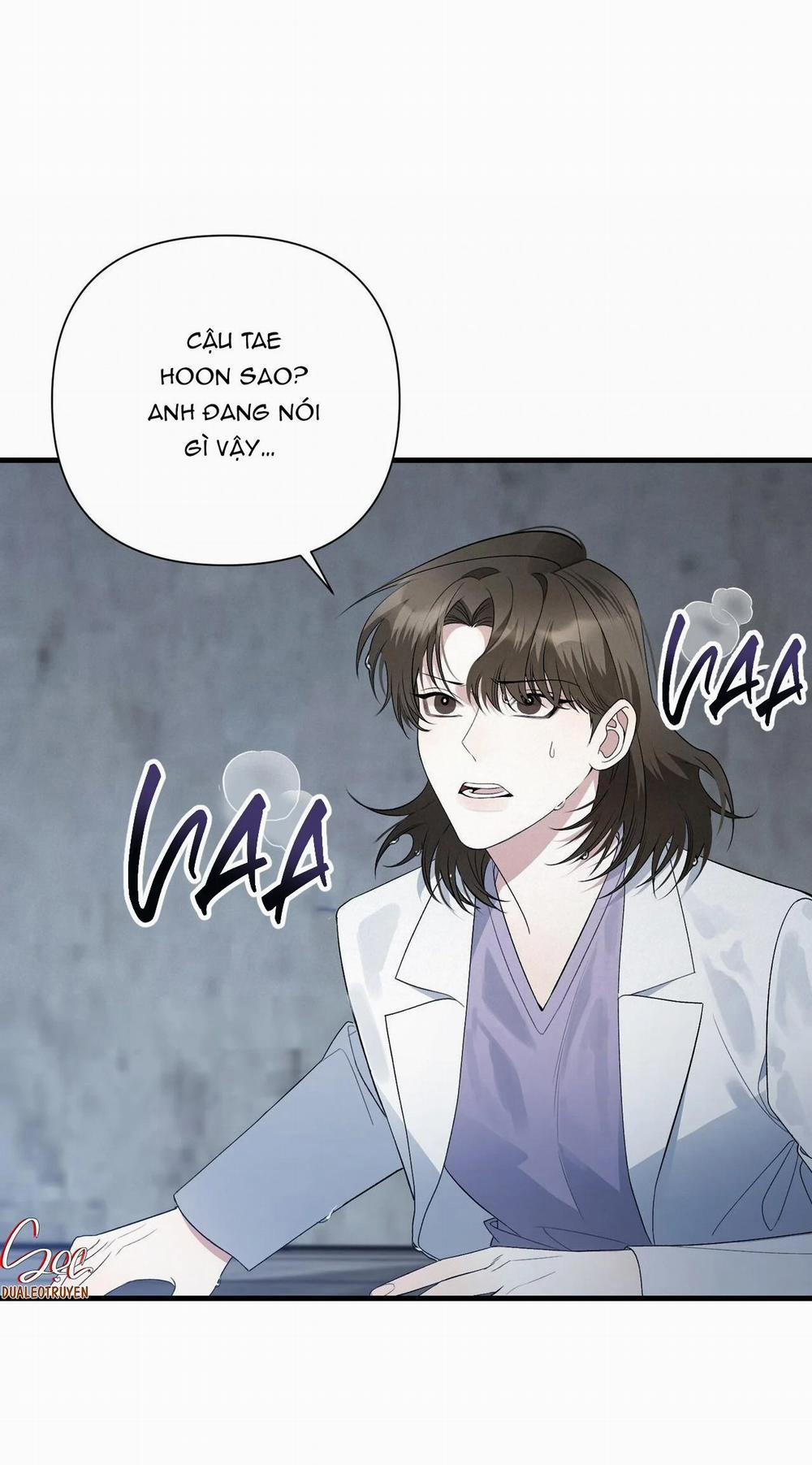 Điều Kiện Của Guide 15 trang 39