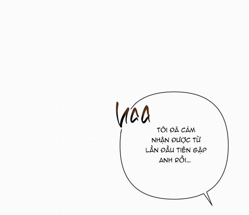 Điều Kiện Của Guide 15 trang 4