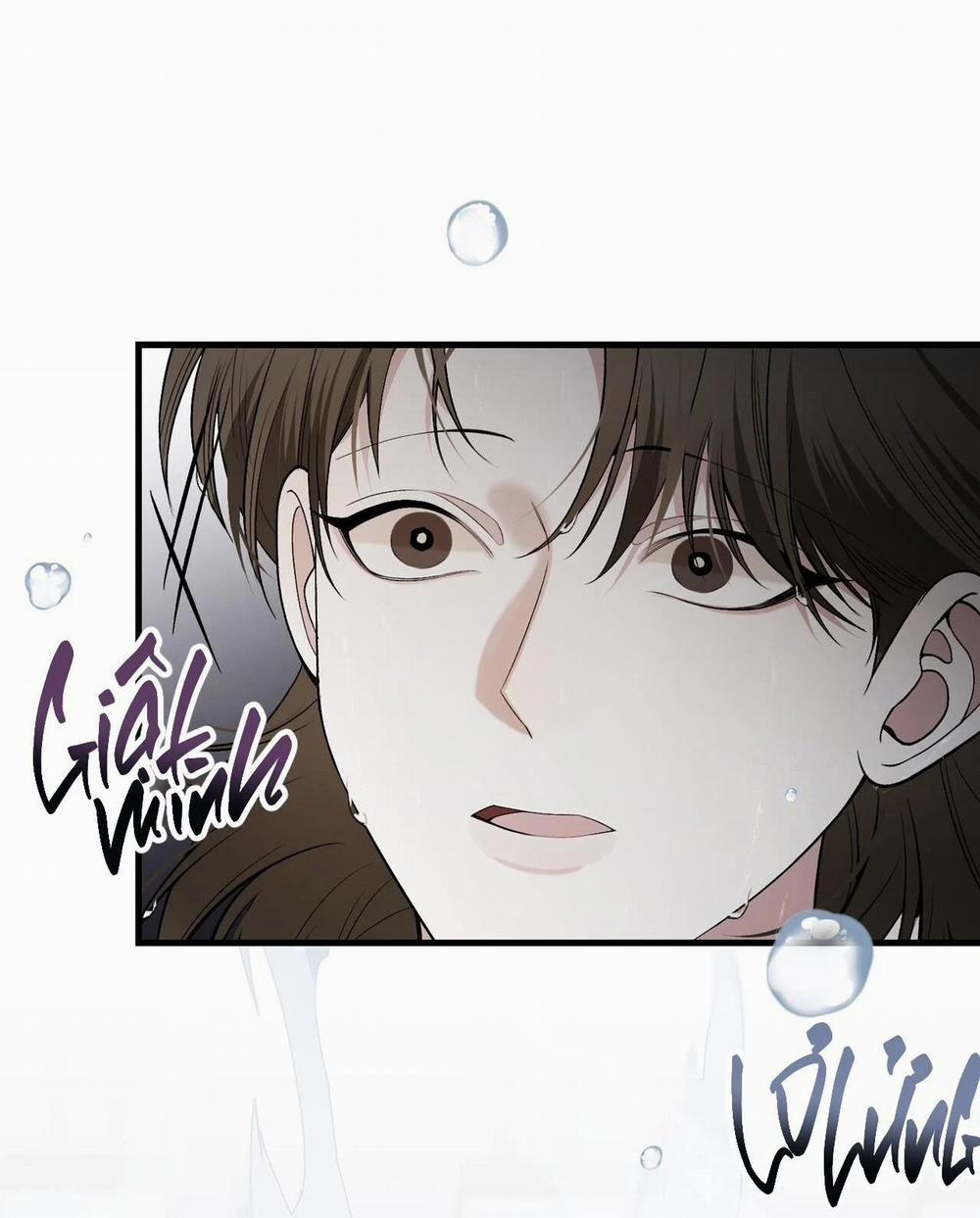 Điều Kiện Của Guide 15 trang 40