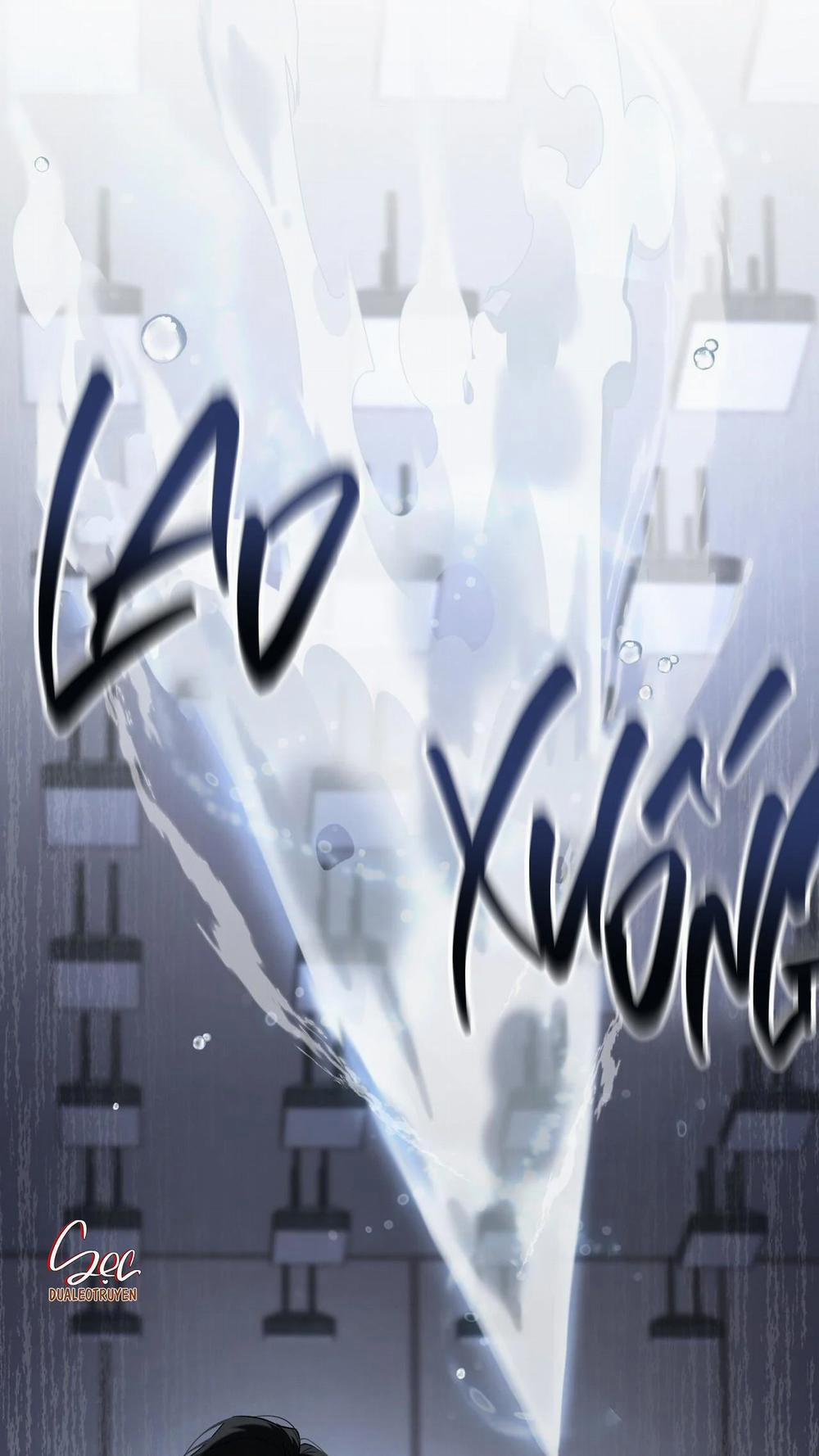 Điều Kiện Của Guide 15 trang 41