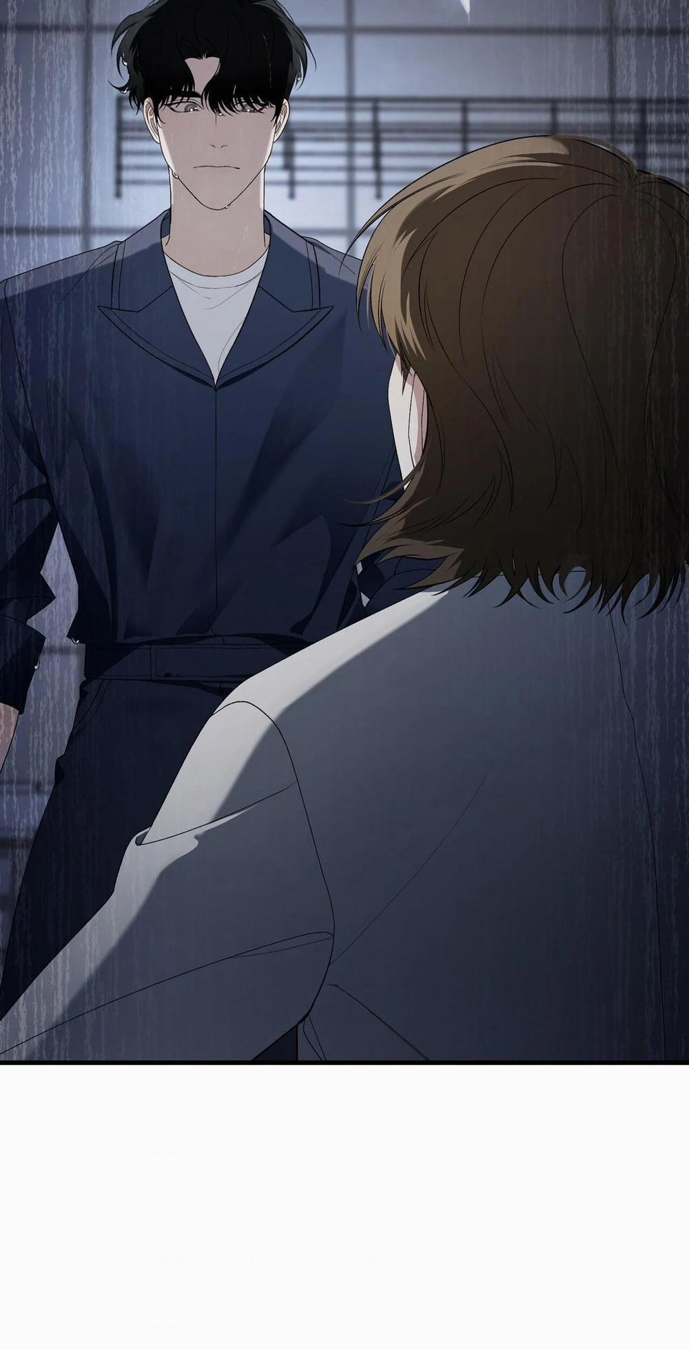 Điều Kiện Của Guide 15 trang 42