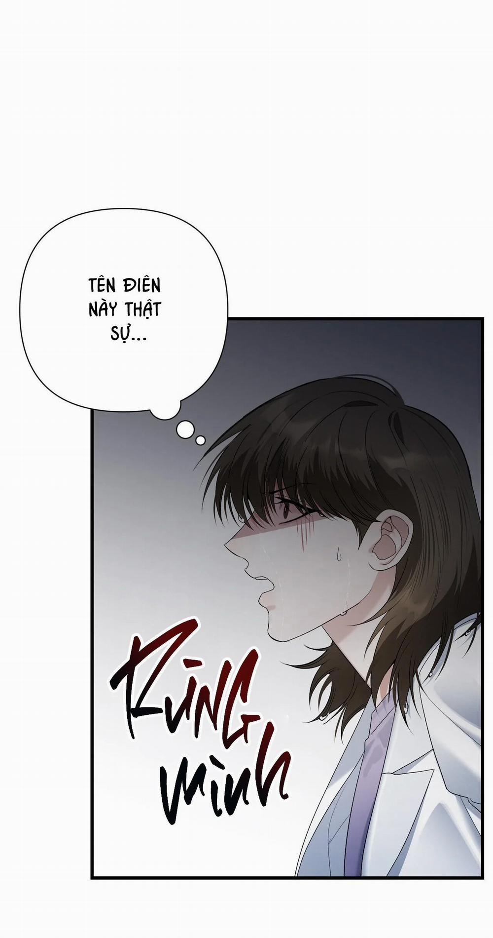 Điều Kiện Của Guide 15 trang 43