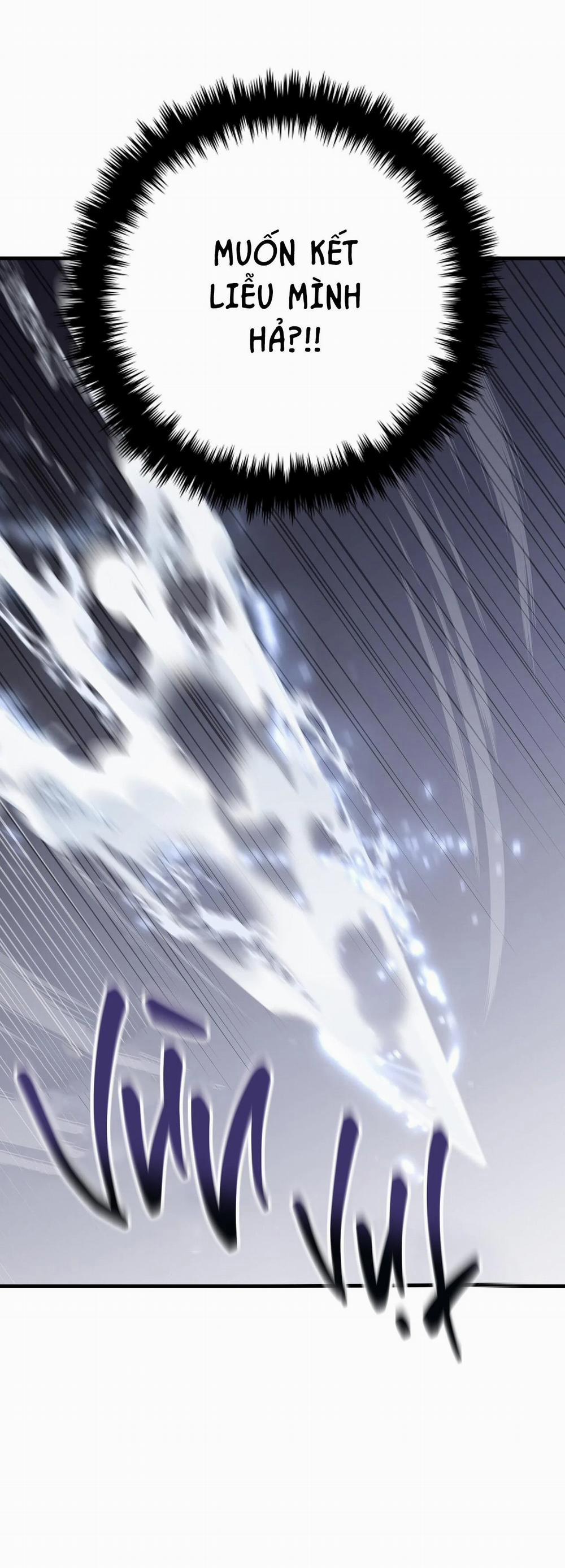 Điều Kiện Của Guide 15 trang 44