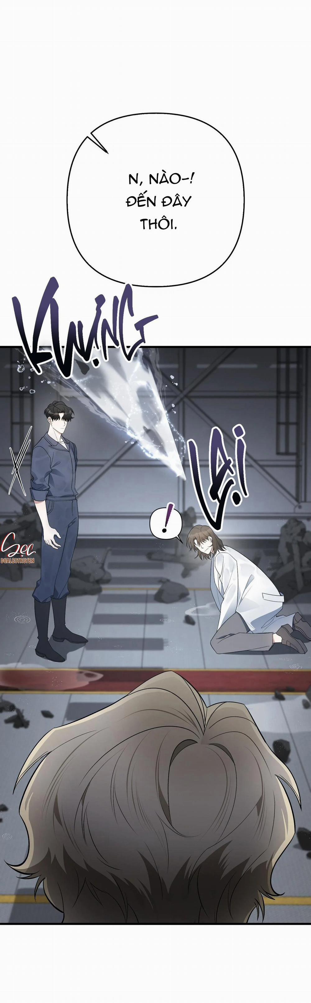 Điều Kiện Của Guide 15 trang 45