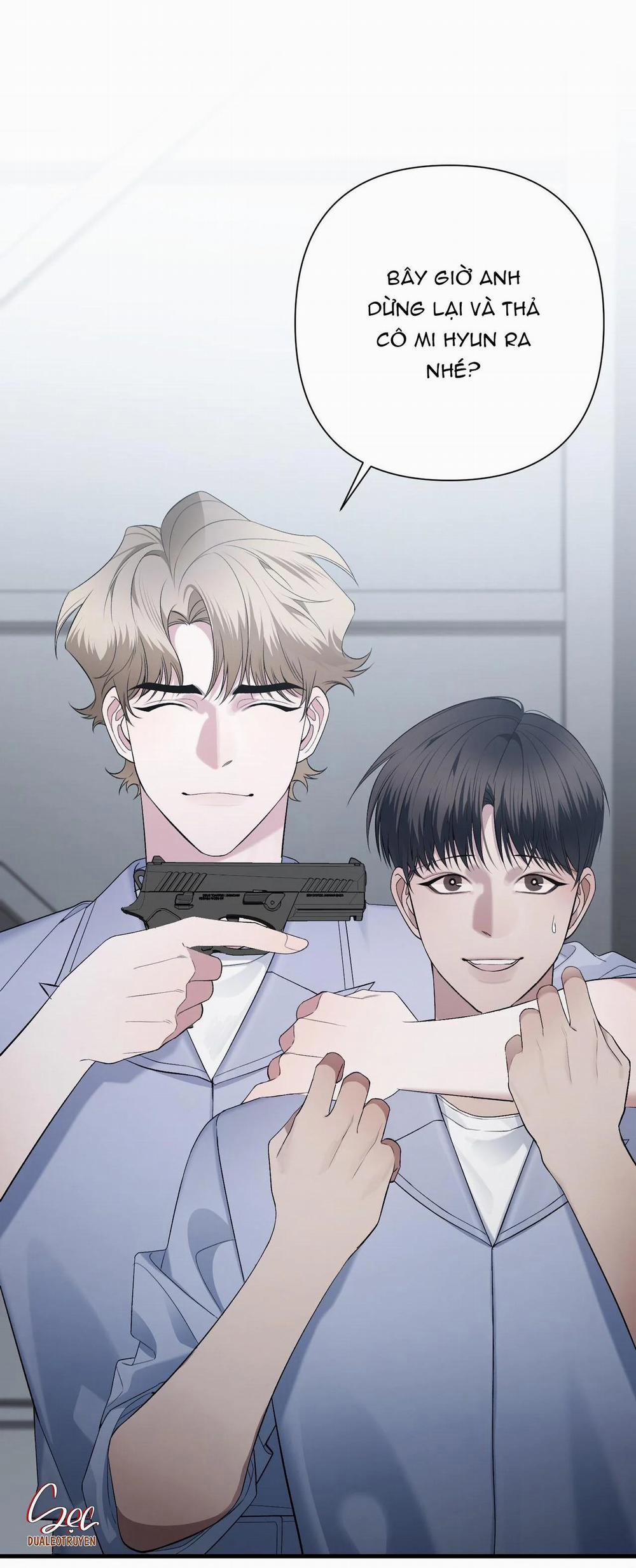 Điều Kiện Của Guide 15 trang 46