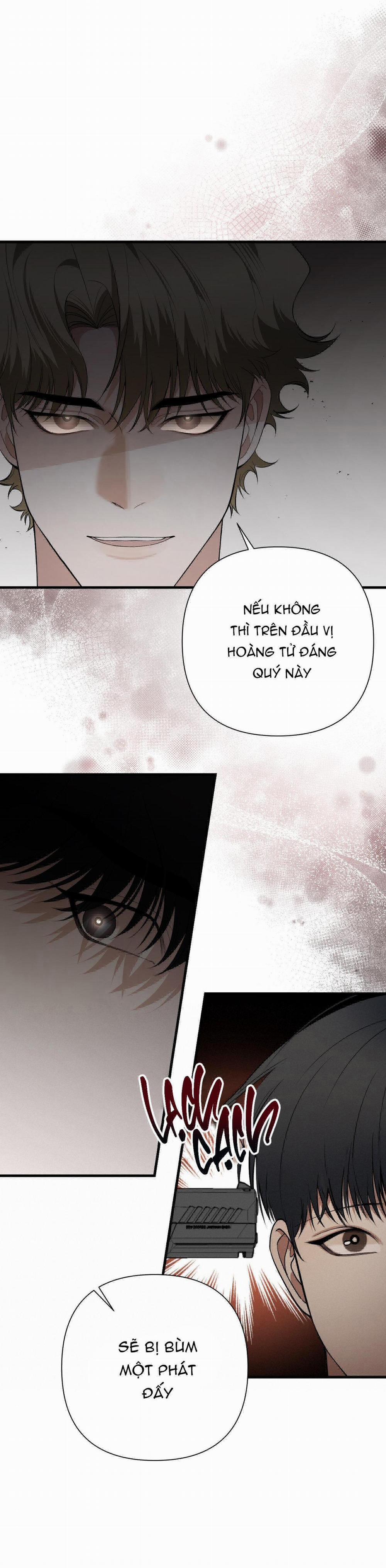 Điều Kiện Của Guide 15 trang 47