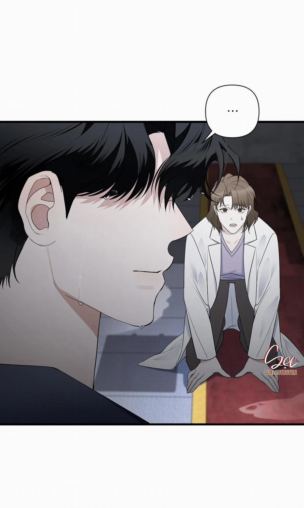 Điều Kiện Của Guide 15 trang 48