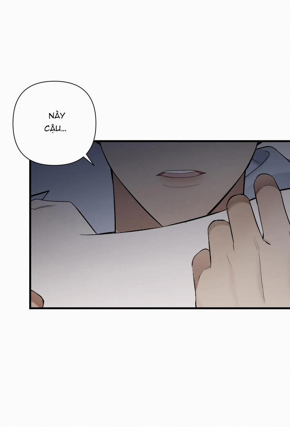 Điều Kiện Của Guide 15 trang 49