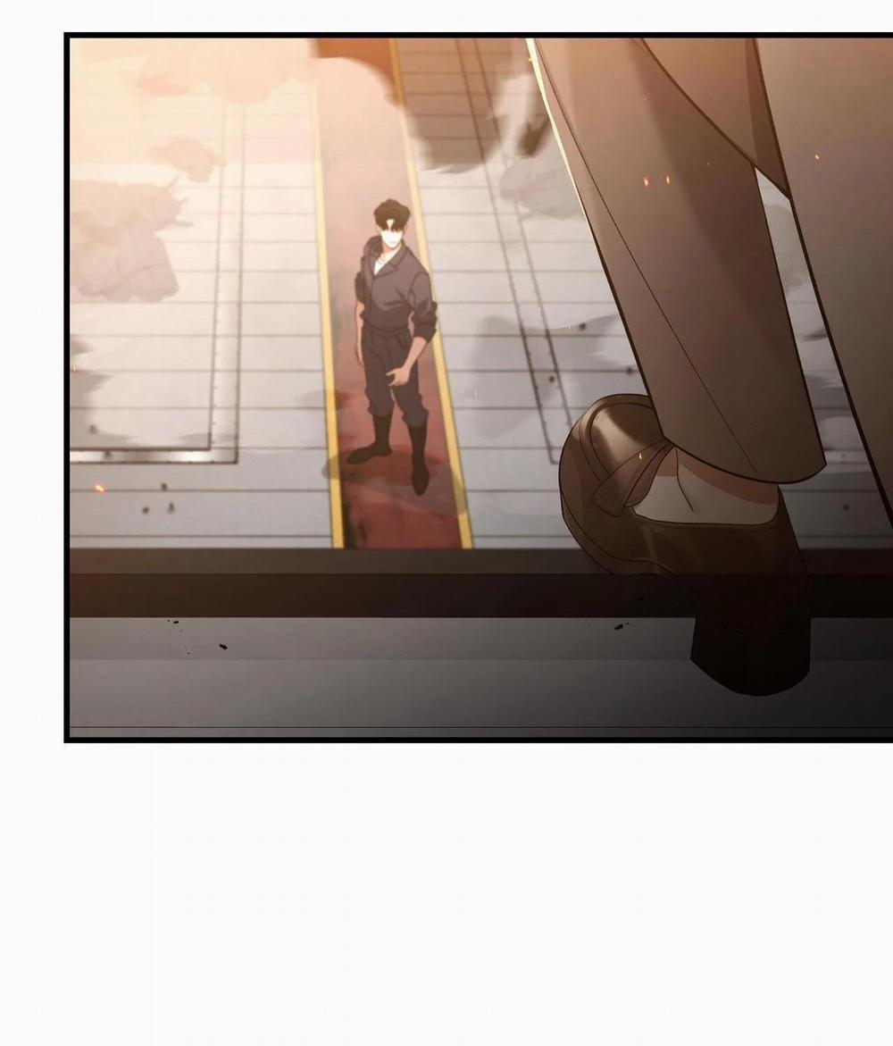 Điều Kiện Của Guide 15 trang 5