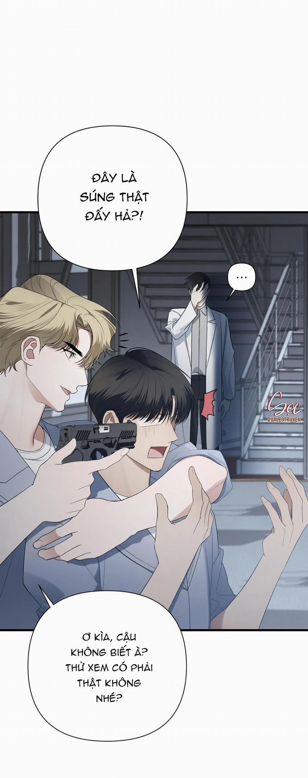 Điều Kiện Của Guide 15 trang 50