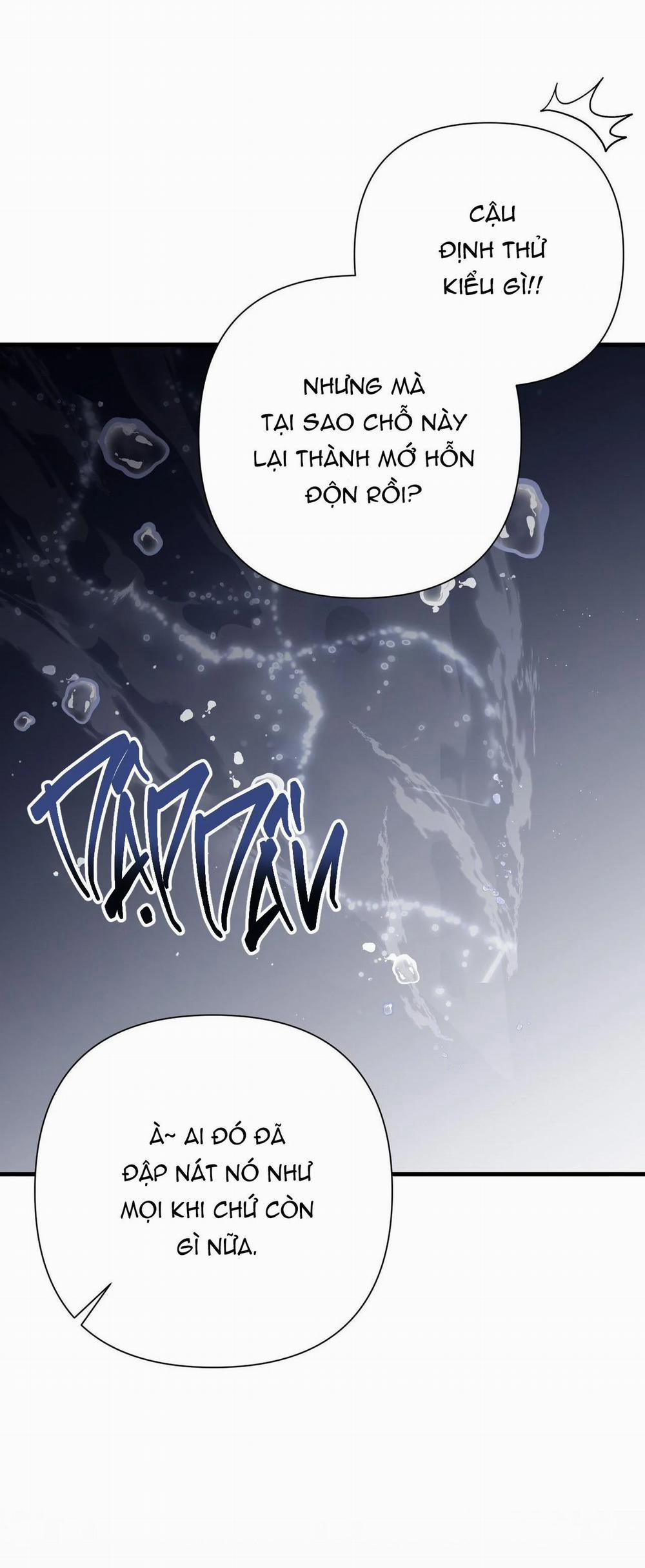 Điều Kiện Của Guide 15 trang 51