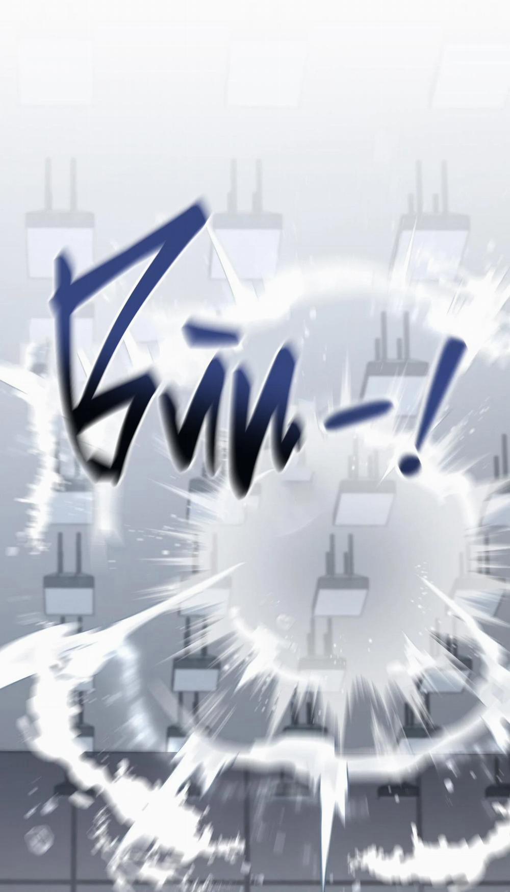 Điều Kiện Của Guide 15 trang 52