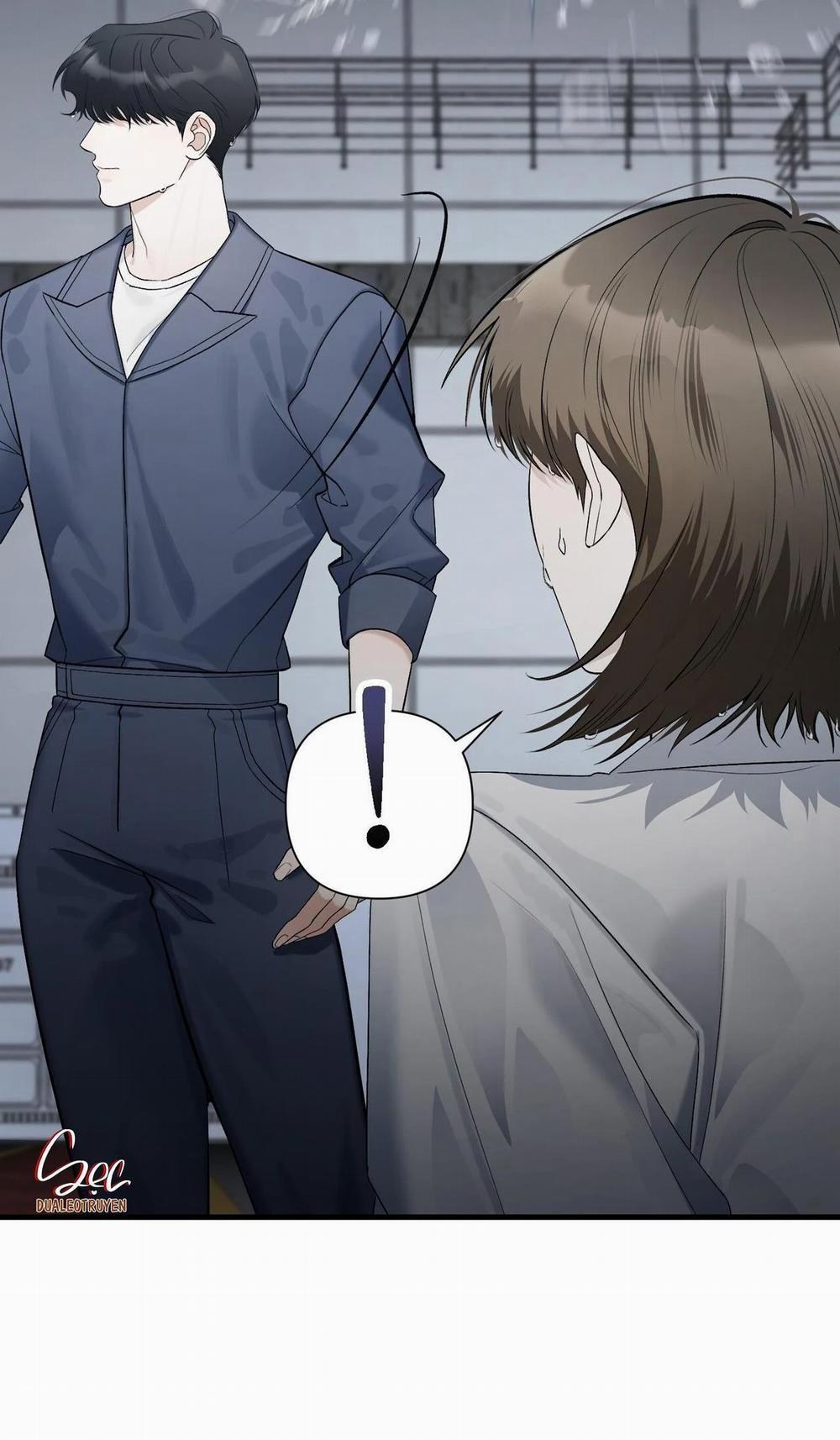 Điều Kiện Của Guide 15 trang 53