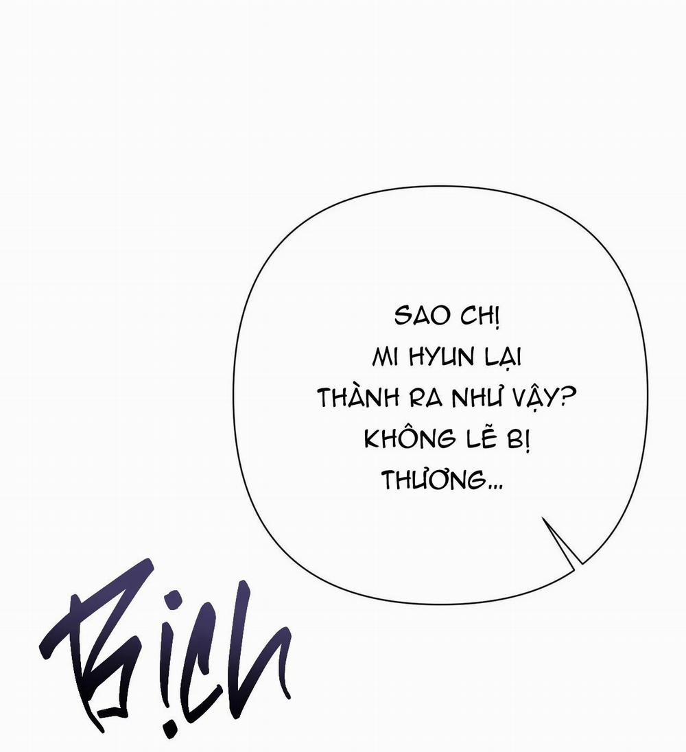 Điều Kiện Của Guide 15 trang 54