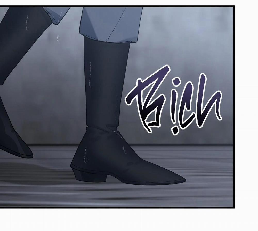 Điều Kiện Của Guide 15 trang 55